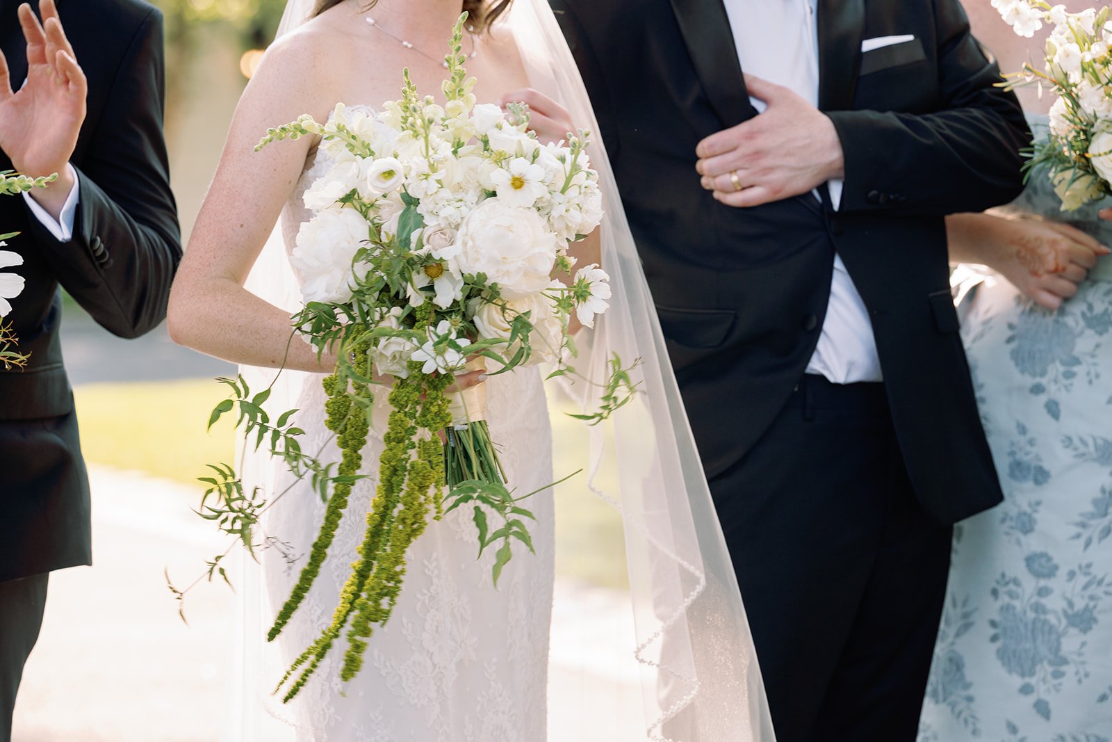 0011-Michelle Behre Photography_Grand Ballroom at the Ryland Inn-KR1_1066.jpg