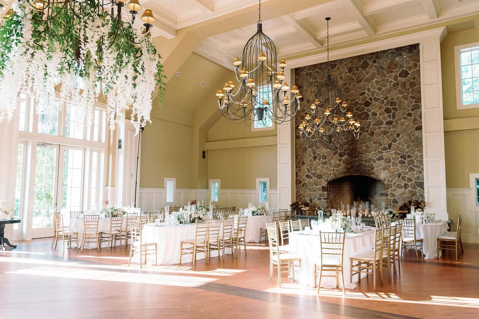 0098-Michelle Behre Photography_Grand Ballroom at the Ryland Inn-DSC_5808.jpg
