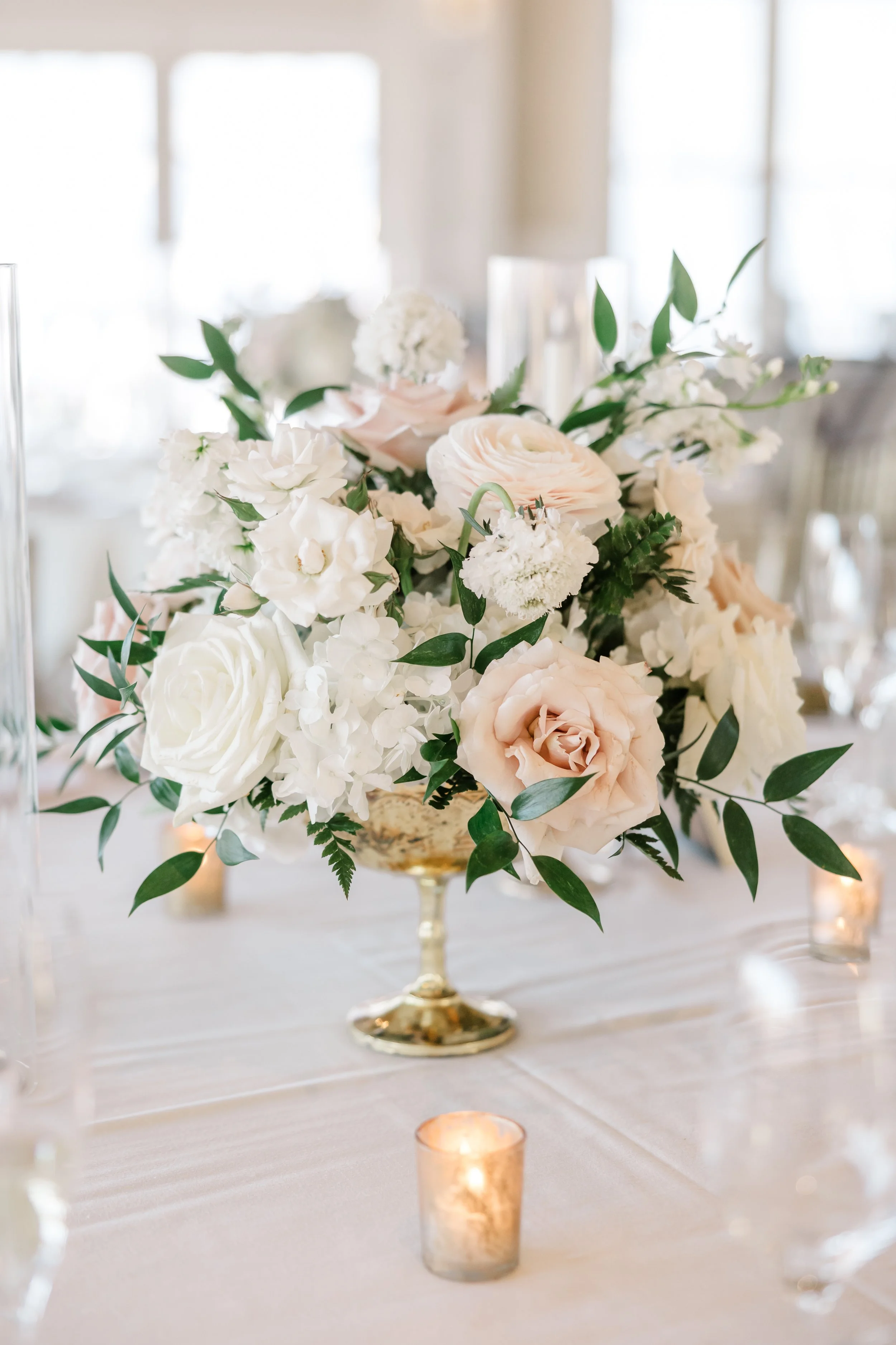 Catherine-David-Wedding-Details-by-Lizzie-Burger-Photo-55.jpg