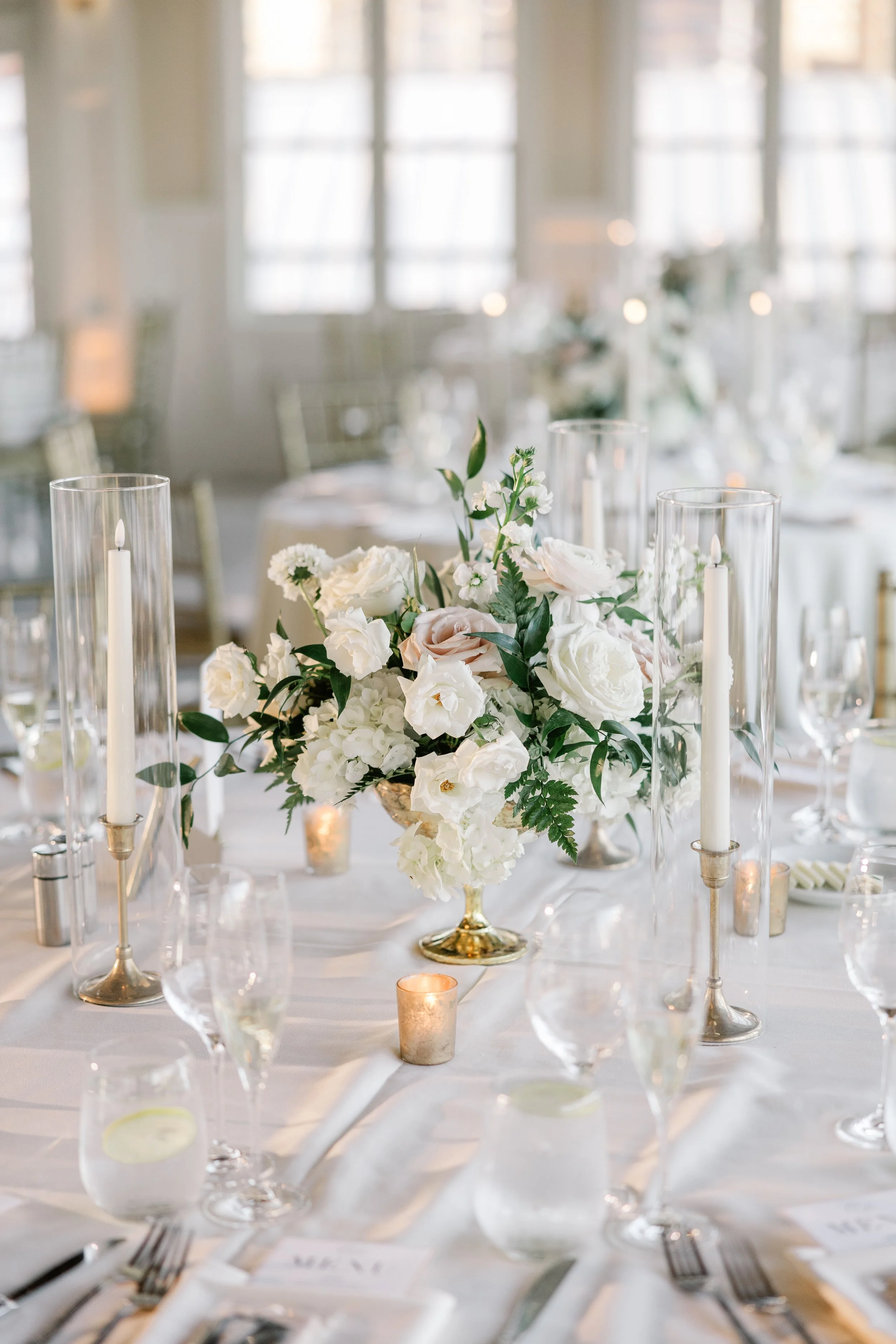 Catherine-David-Wedding-Details-by-Lizzie-Burger-Photo-51.jpg