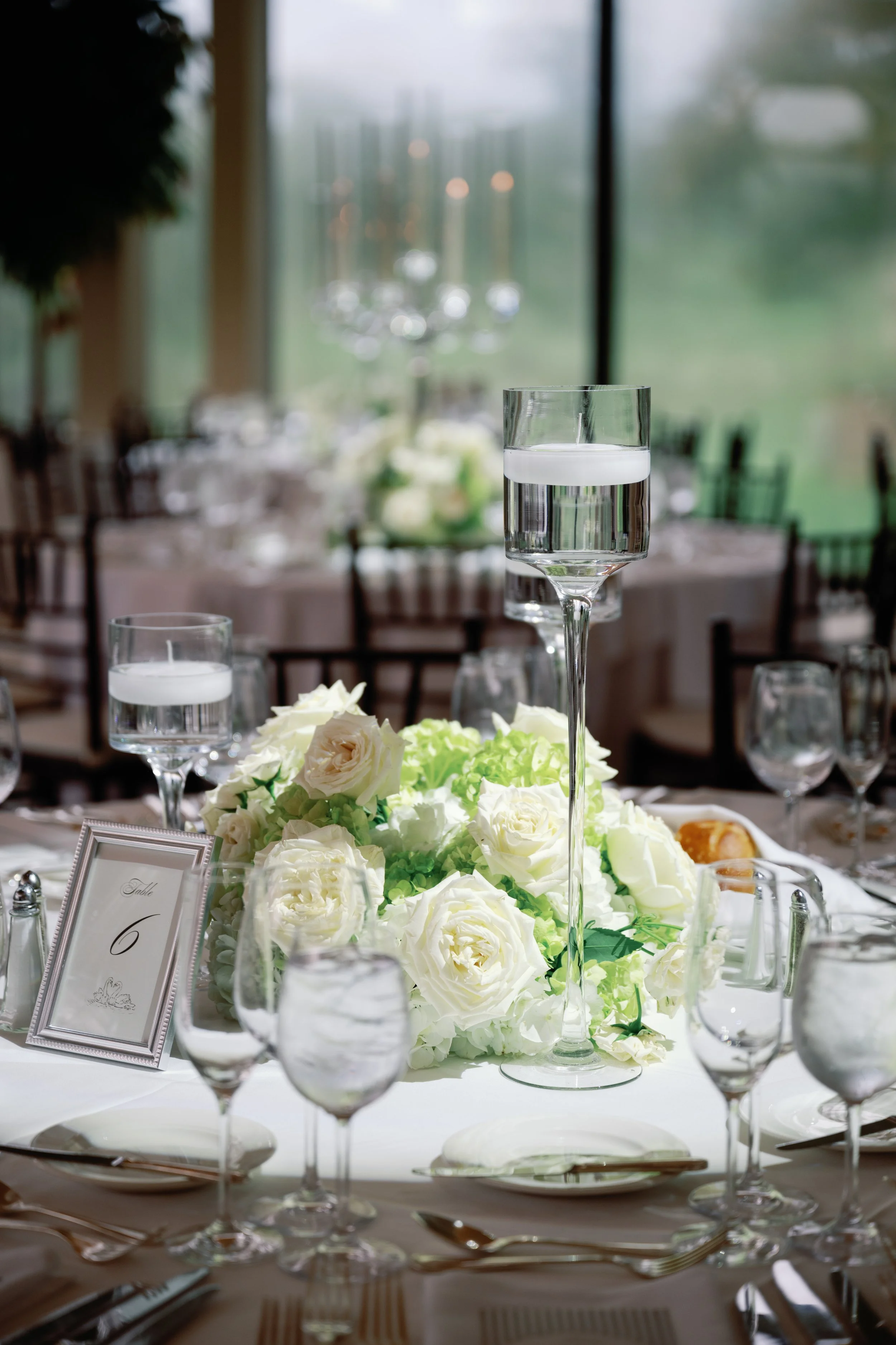 06-Reception Details-39.jpg