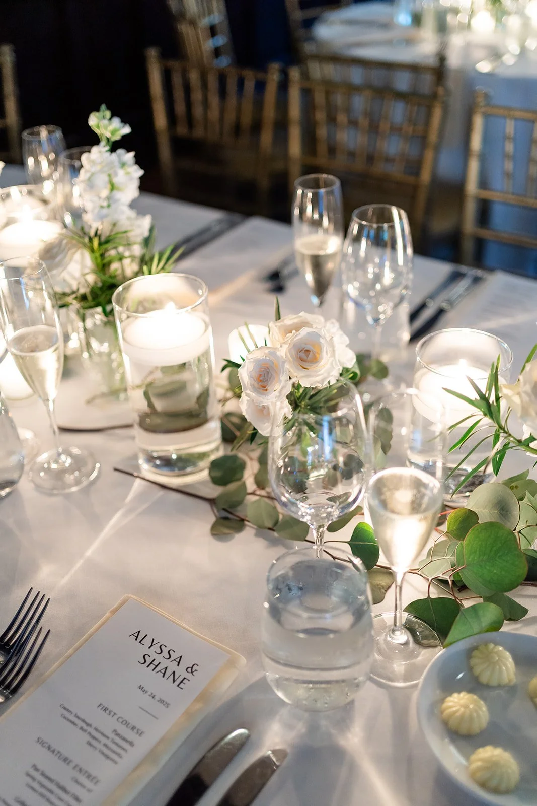 602 Alyssa and Shane - 2025 www.andymacphotography.comMAC01467.jpg