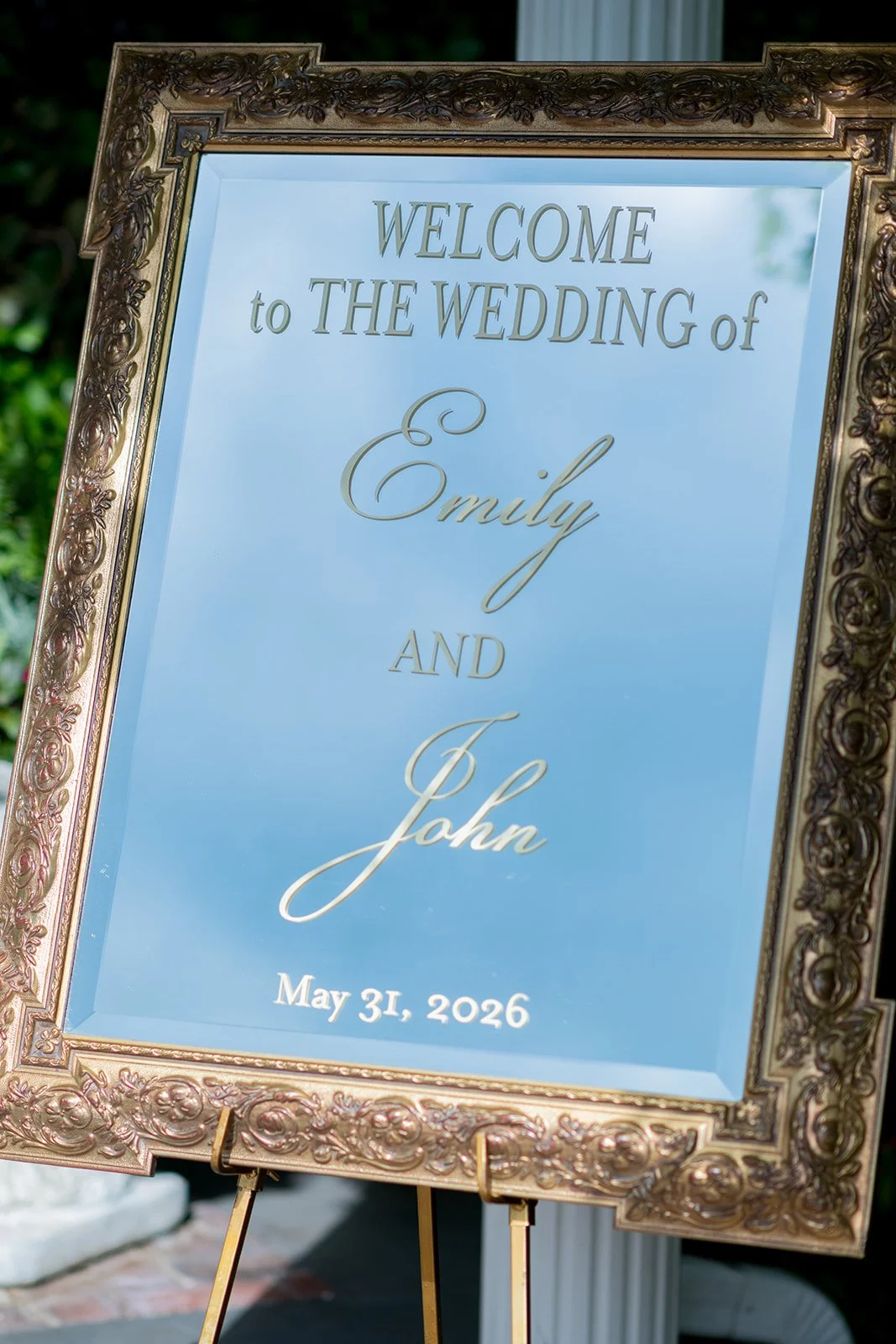 emily-john-wed-color-422_websize.jpg