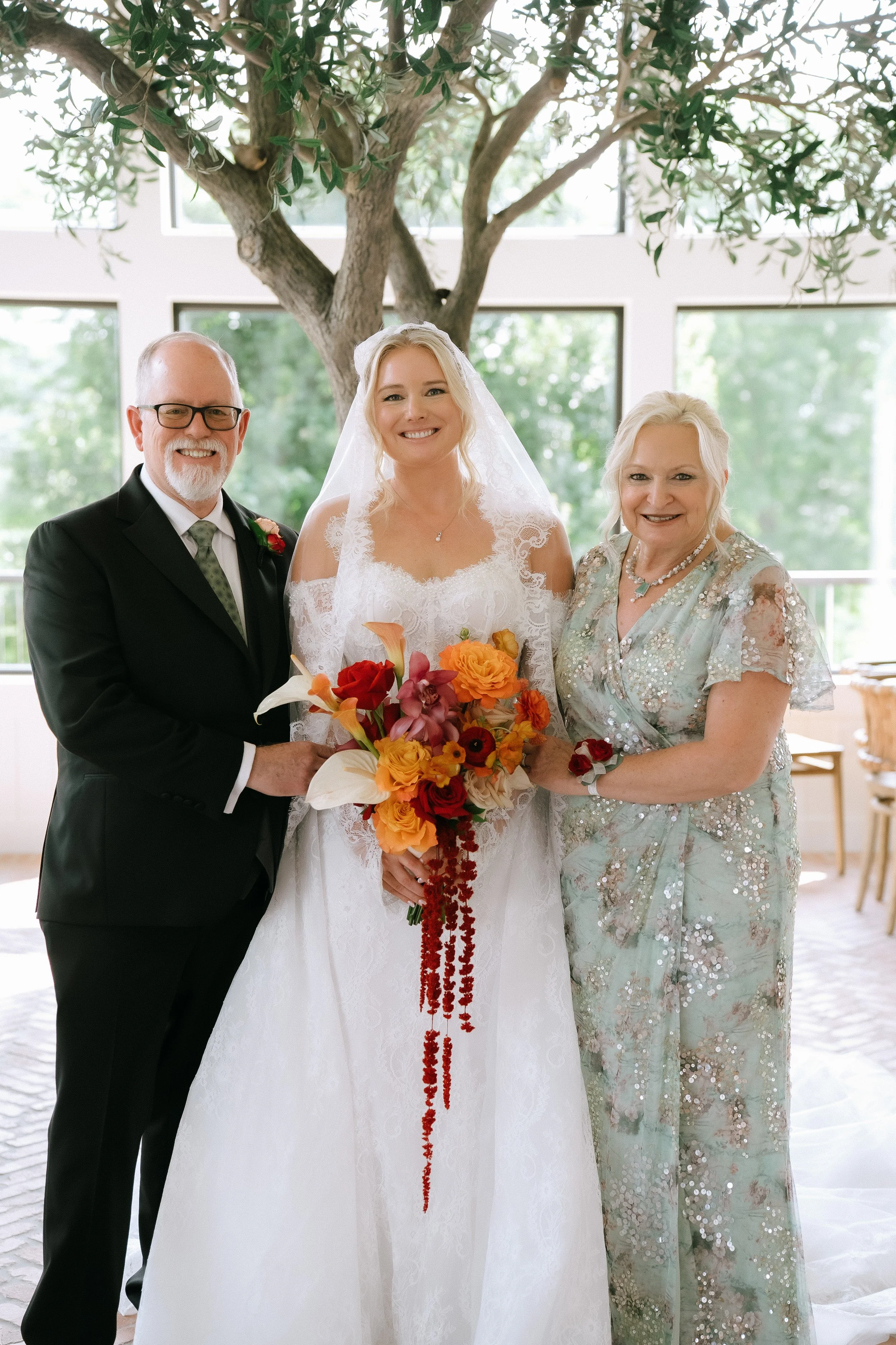 Nadia&Michael-648.jpg