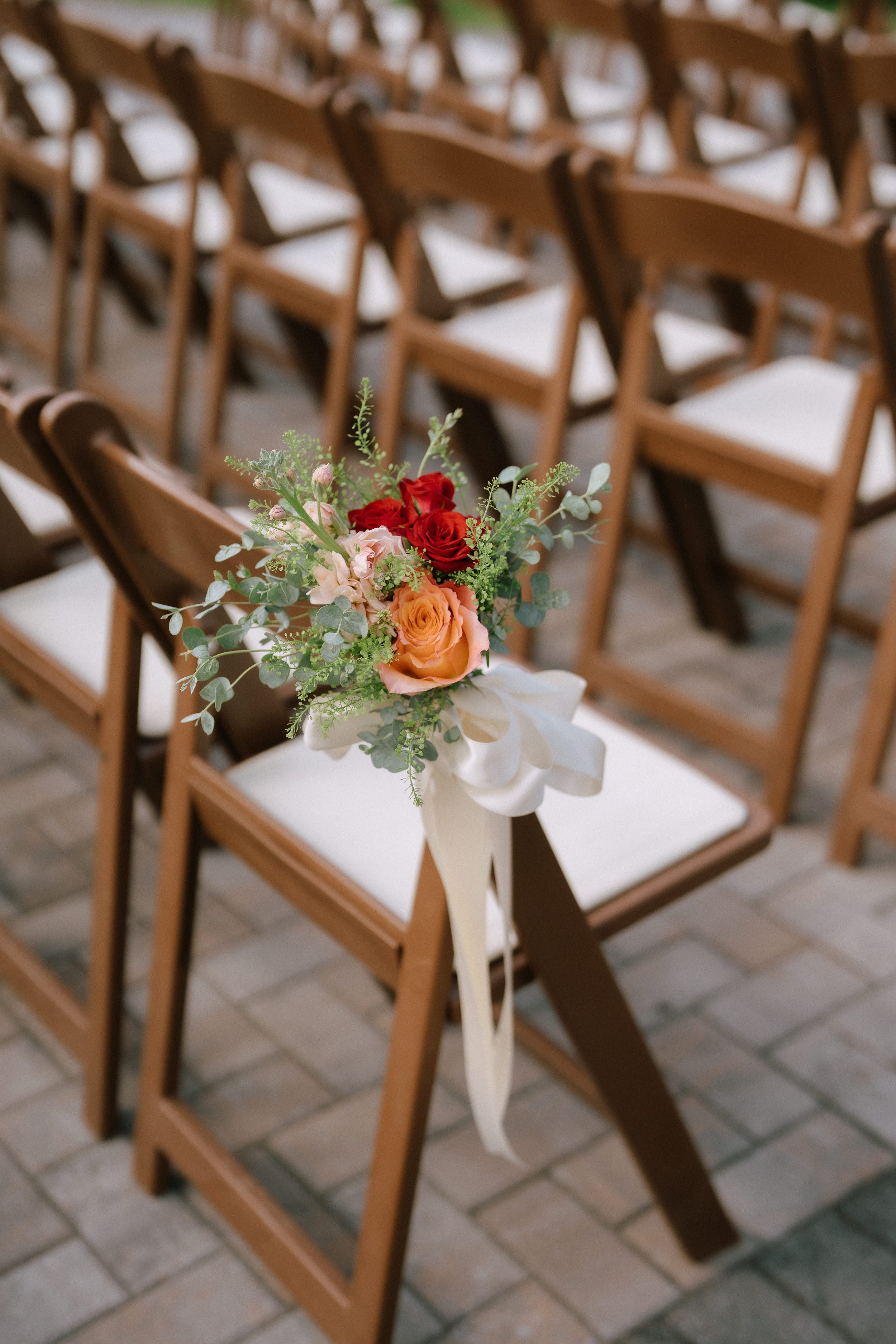Nadia&Michael-713.jpg