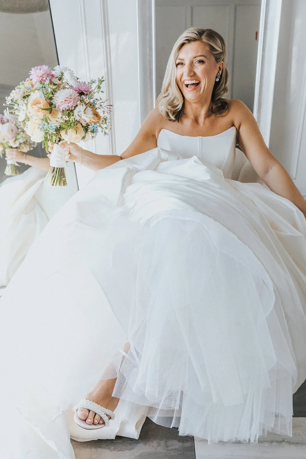 Amma Rhea Photoo-108.jpg