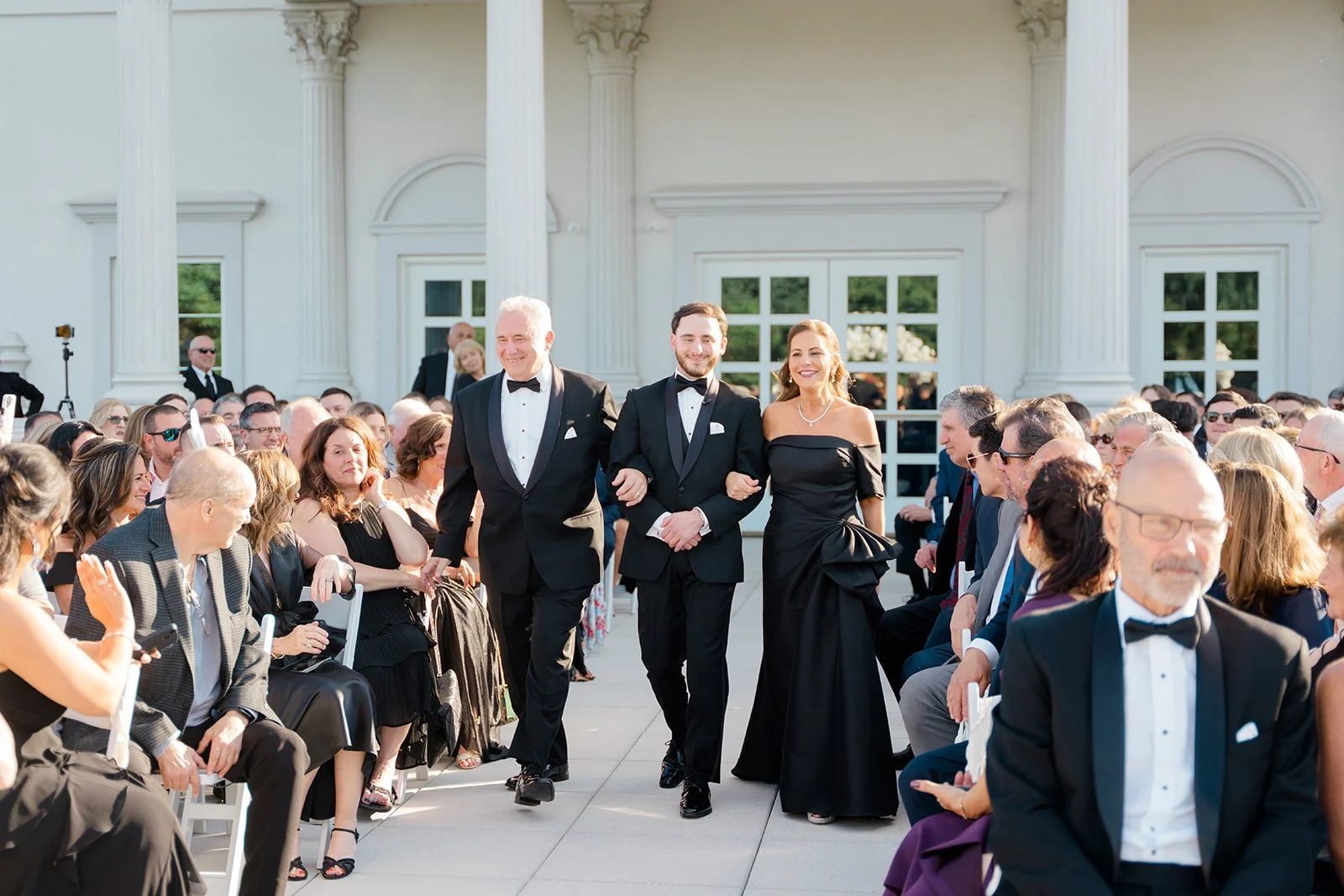 Anna & Joey Ceremony-18.jpg
