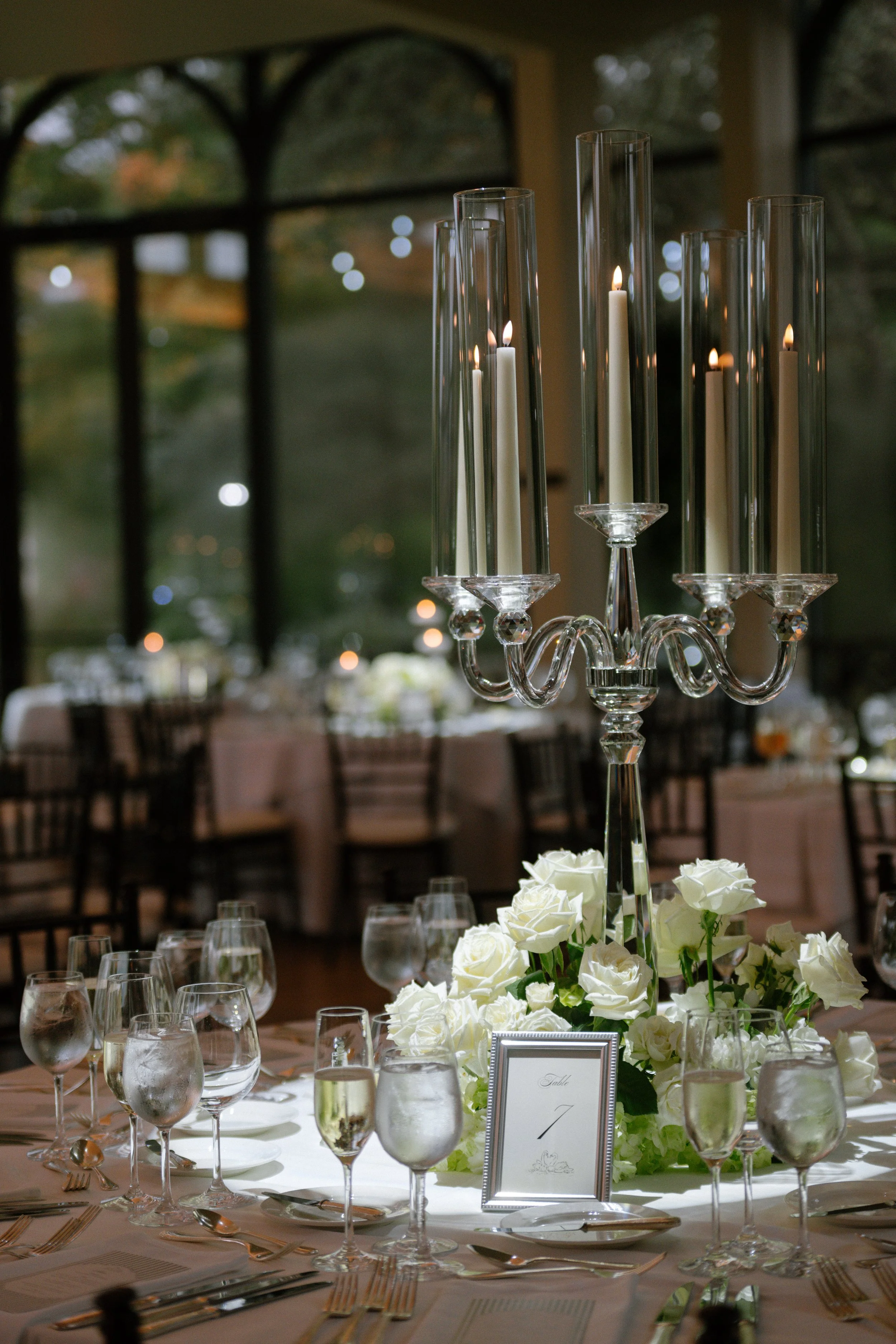06-Reception Details-98.jpg