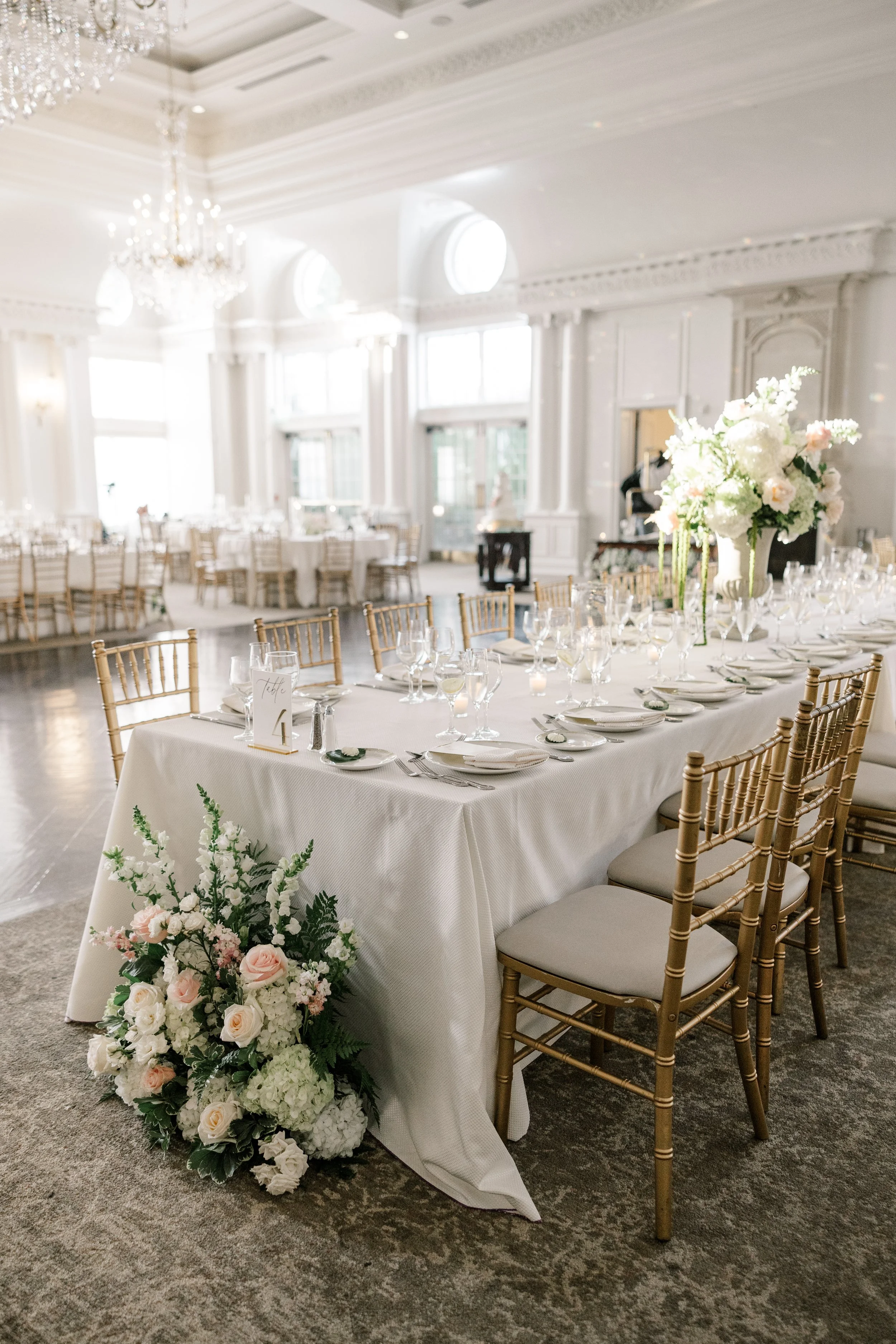 Juliette-Connor-Wedding-Details-by-Lizzie-Burger-Photo-22.jpg