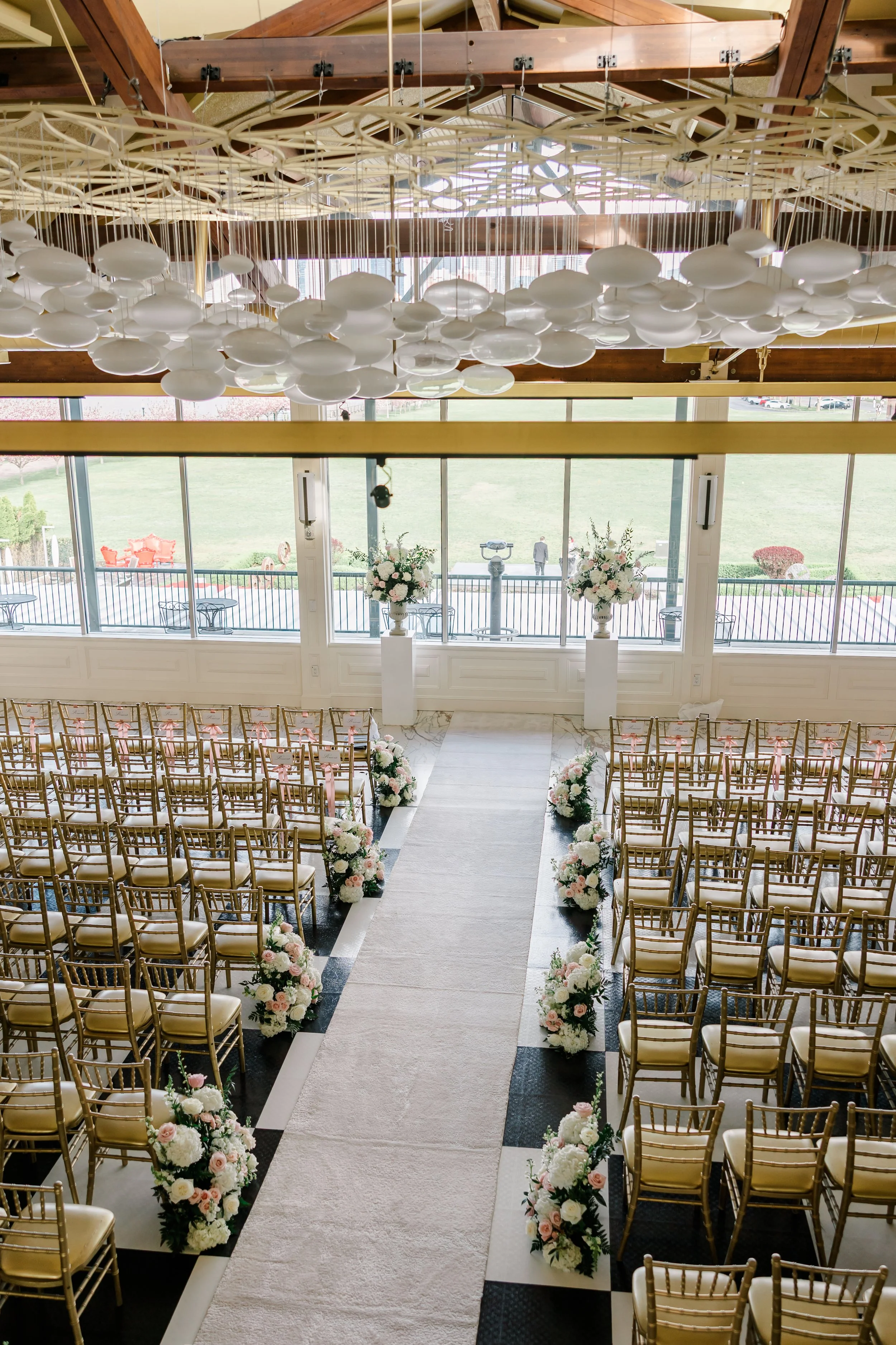 Catherine-David-Wedding-Ceremony-by-Lizzie-Burger-Photo-2.jpg