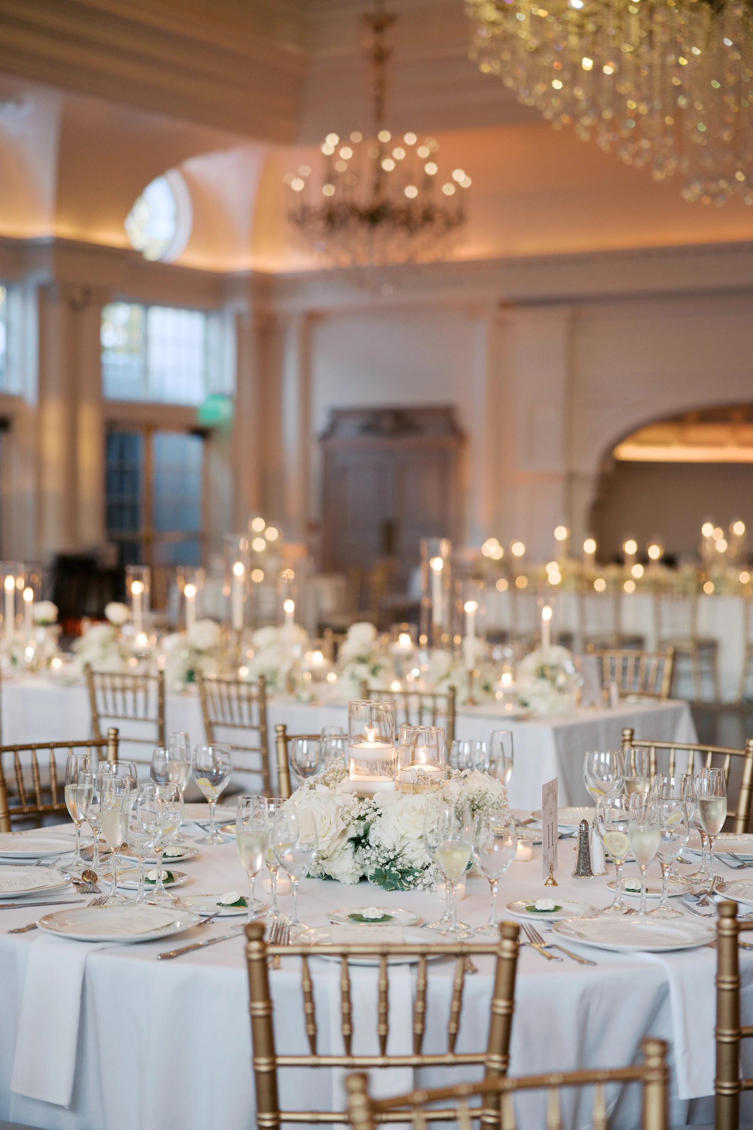 Park-Chateau-Wedding-604.jpg