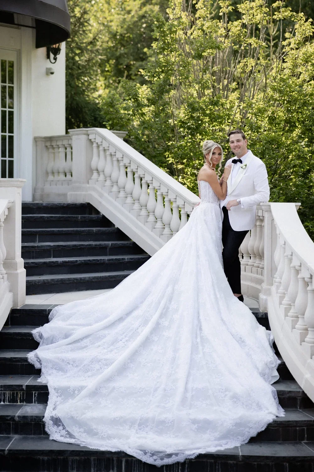 Marissa+and+William+by+Charming+Images+-+0067.jpg.webp
