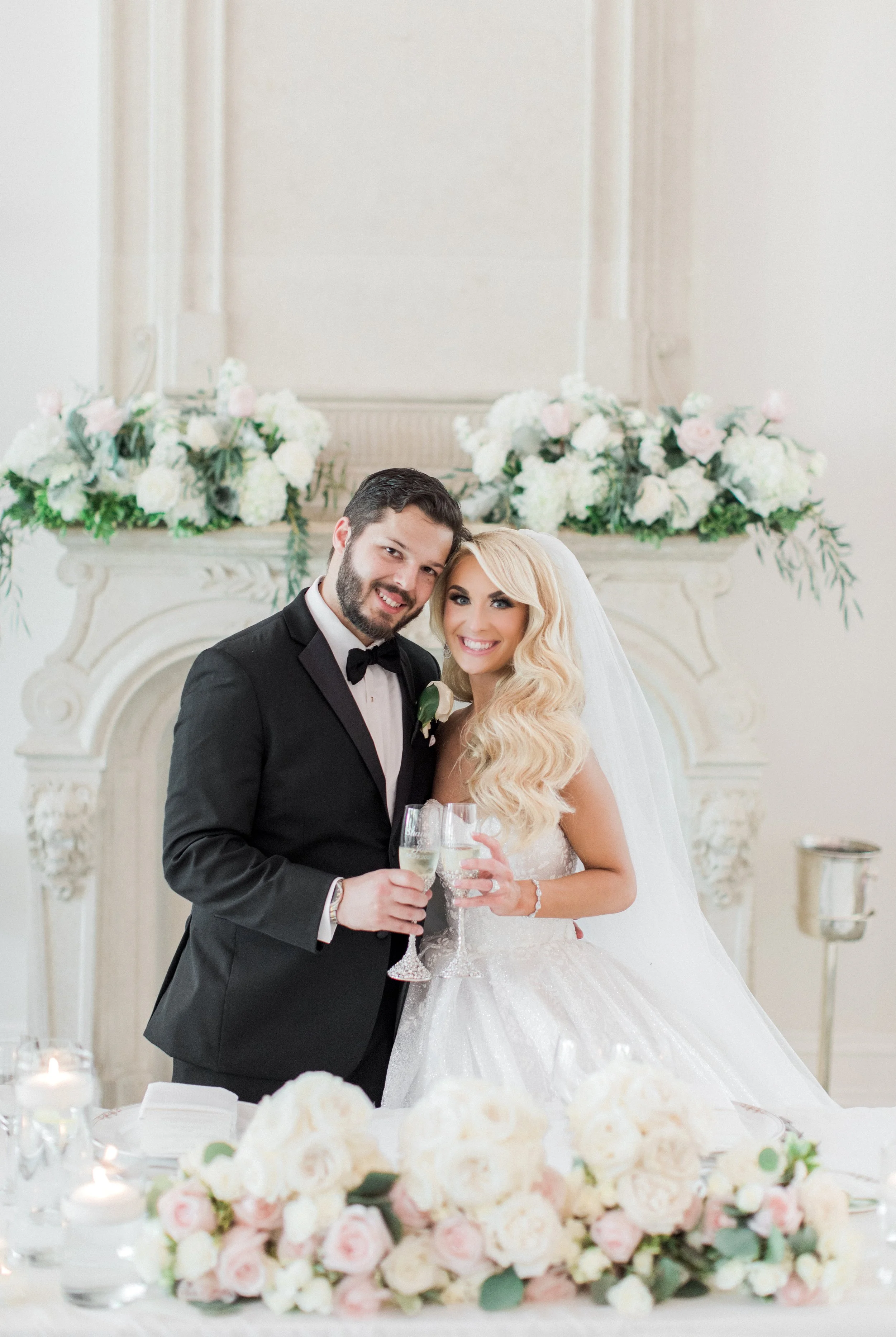 Shannon and Joe0755.jpg