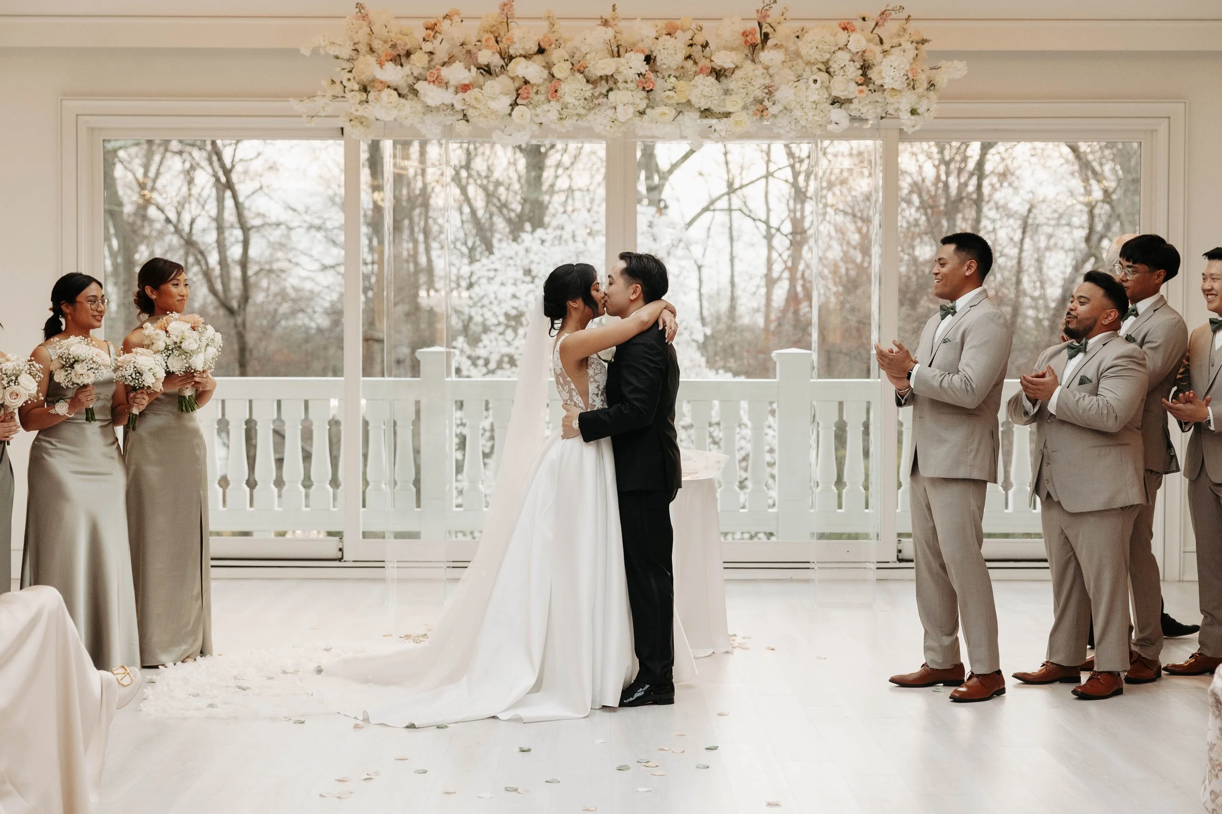 Danice&RyanWedding-1015.jpg