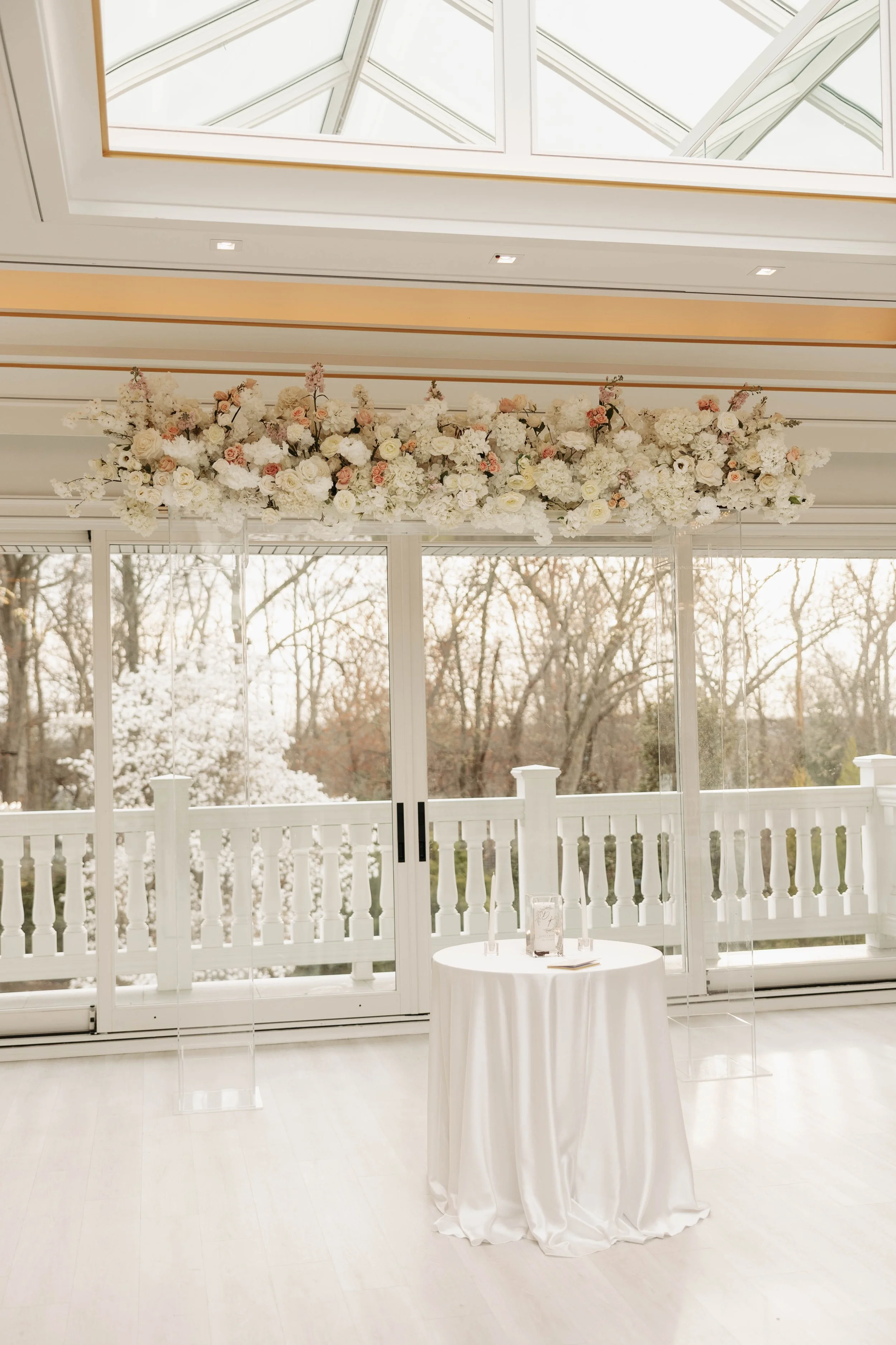 Danice&RyanWedding-621.jpg