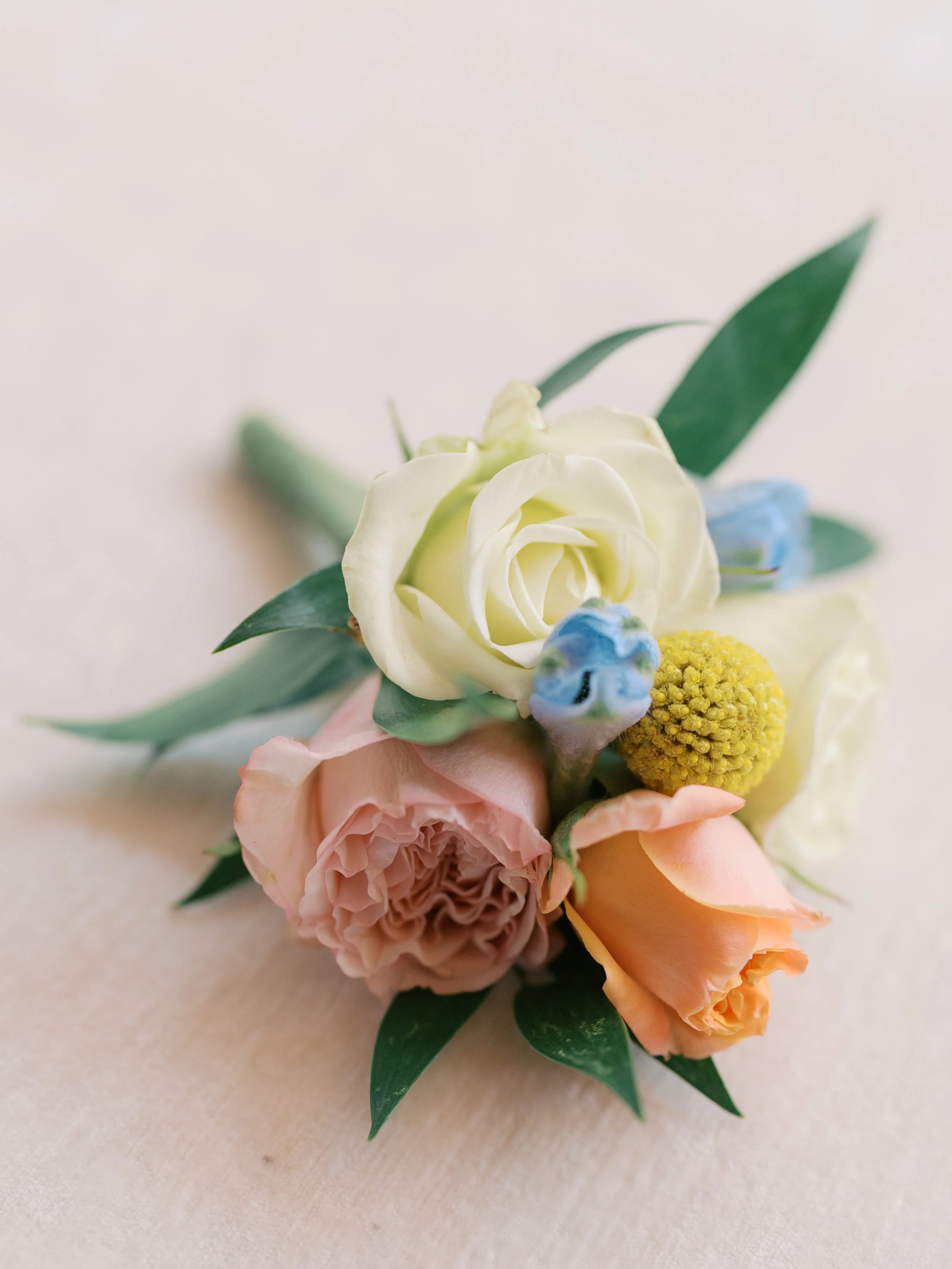20260327-Samantha+JeffreyWedding-0168.jpg
