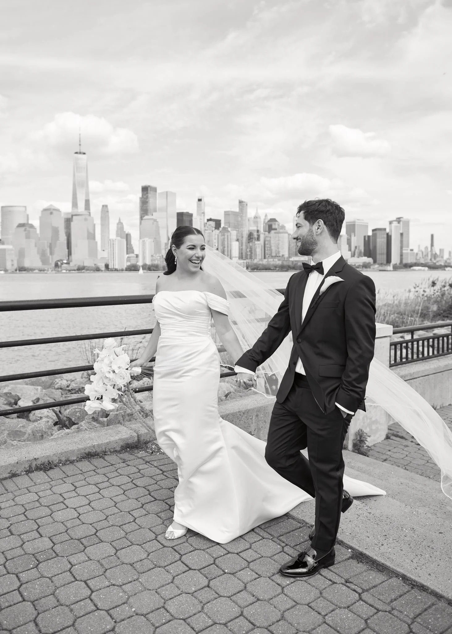 250502_DanielaANDZachWedding_by_BriJohnsonWeddings_0251 1.jpg