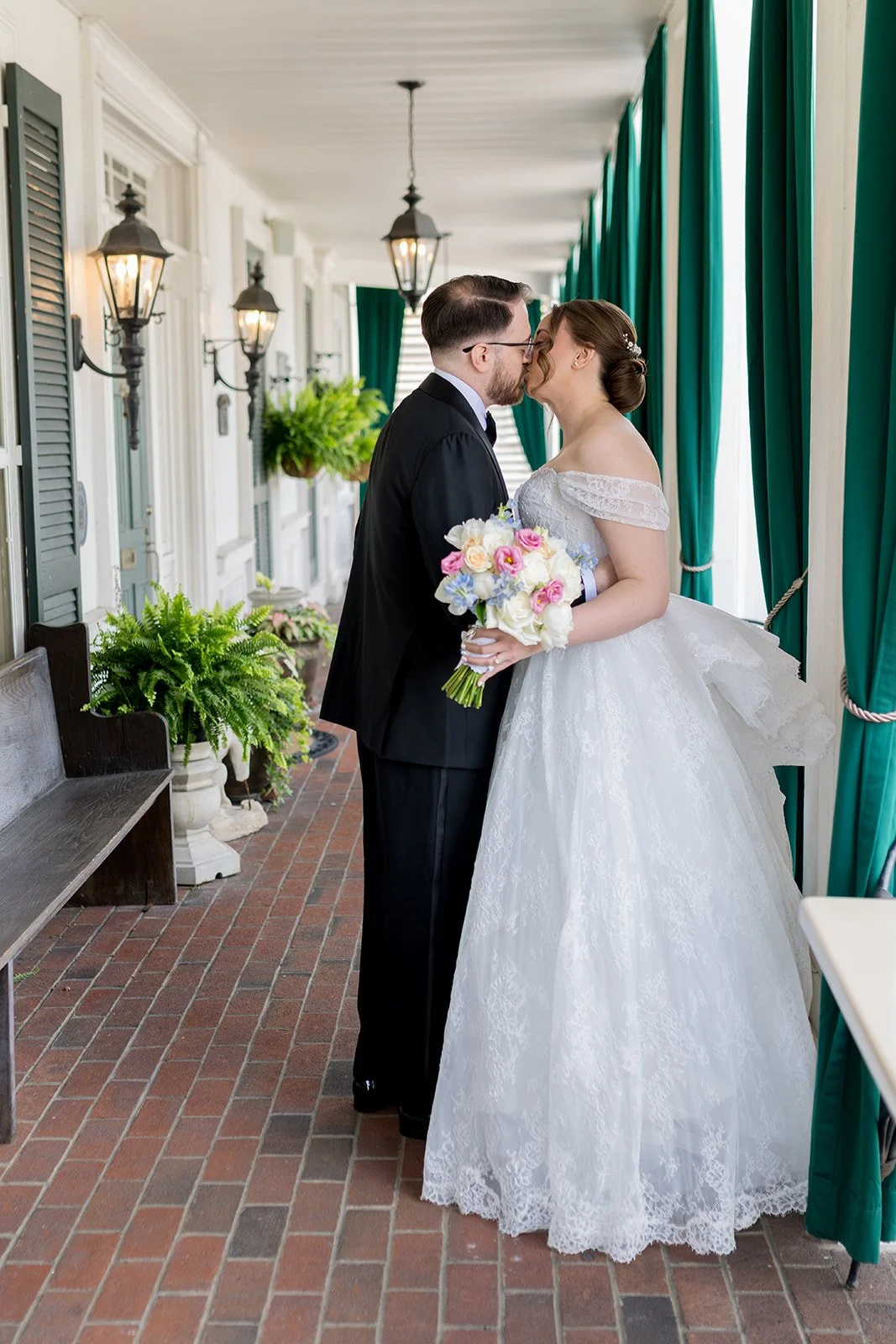 emily-john-wed-color-173.jpg