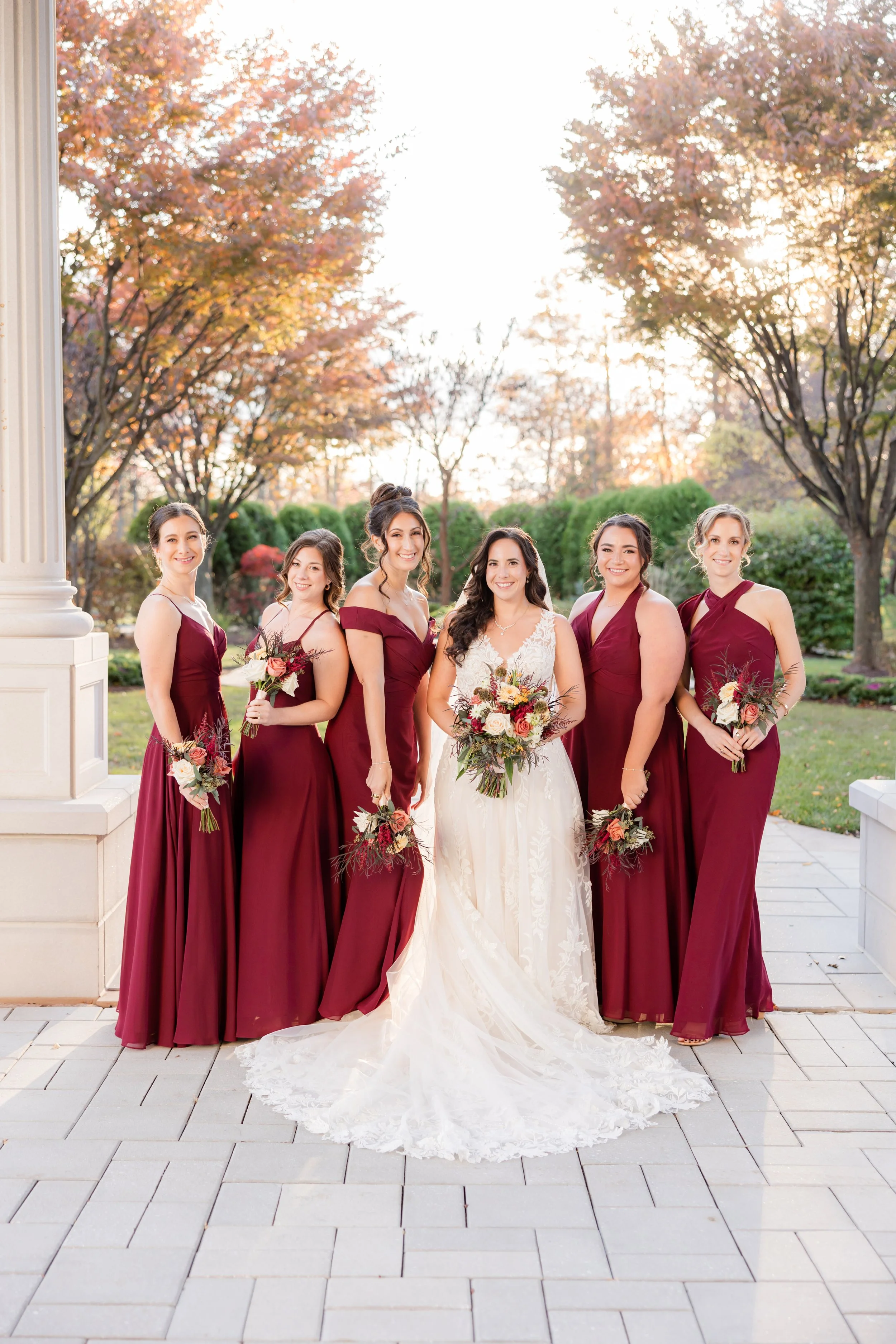 06 Wedding Party-23.jpg