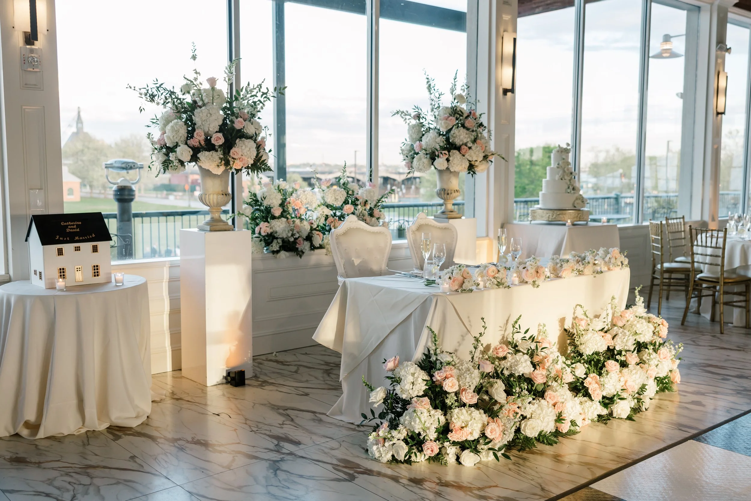 Catherine-David-Wedding-Details-by-Lizzie-Burger-Photo-80.jpg