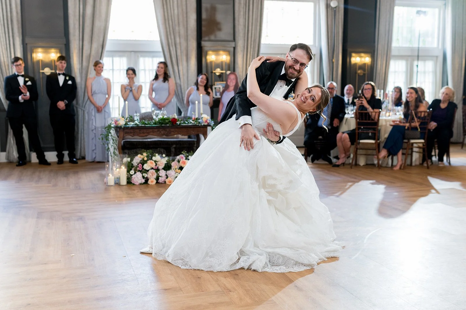 emily-john-wed-color-643.jpg