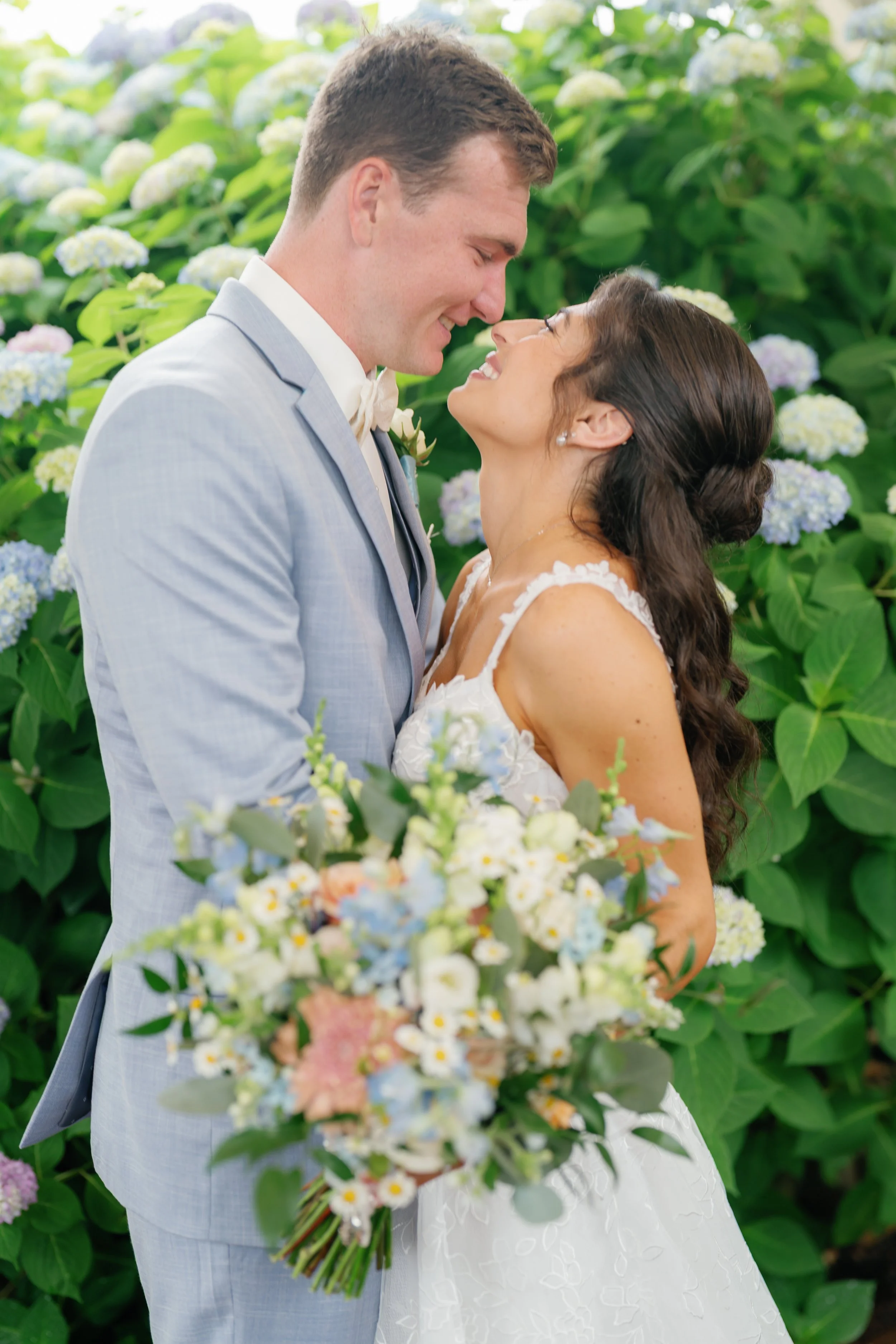 MagdalenaStudios_JuliaRyan_Wedding-674.jpg