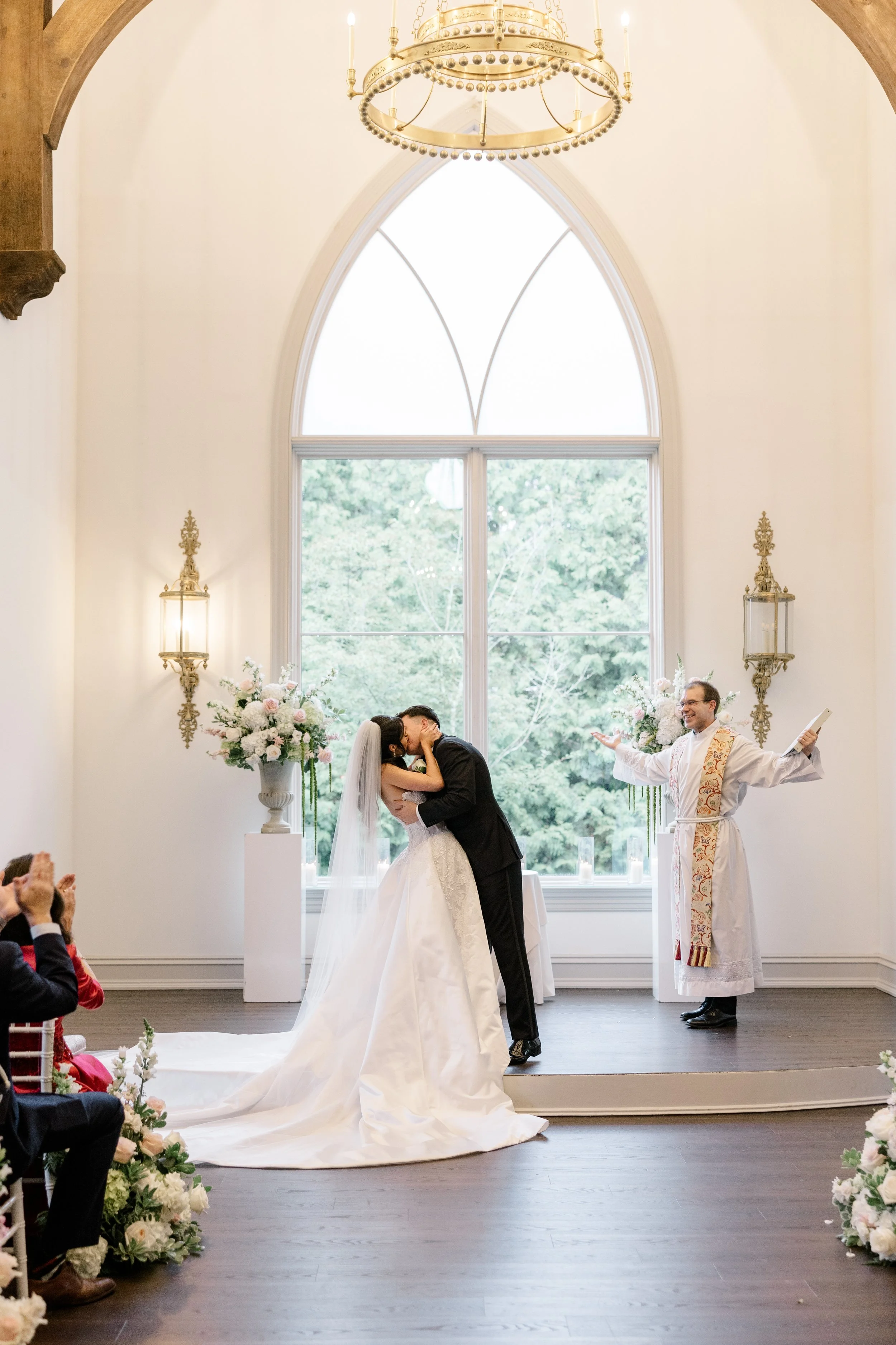 Juliette-Connor-Wedding-Ceremony-by-Lizzie-Burger-Photo-99.jpg