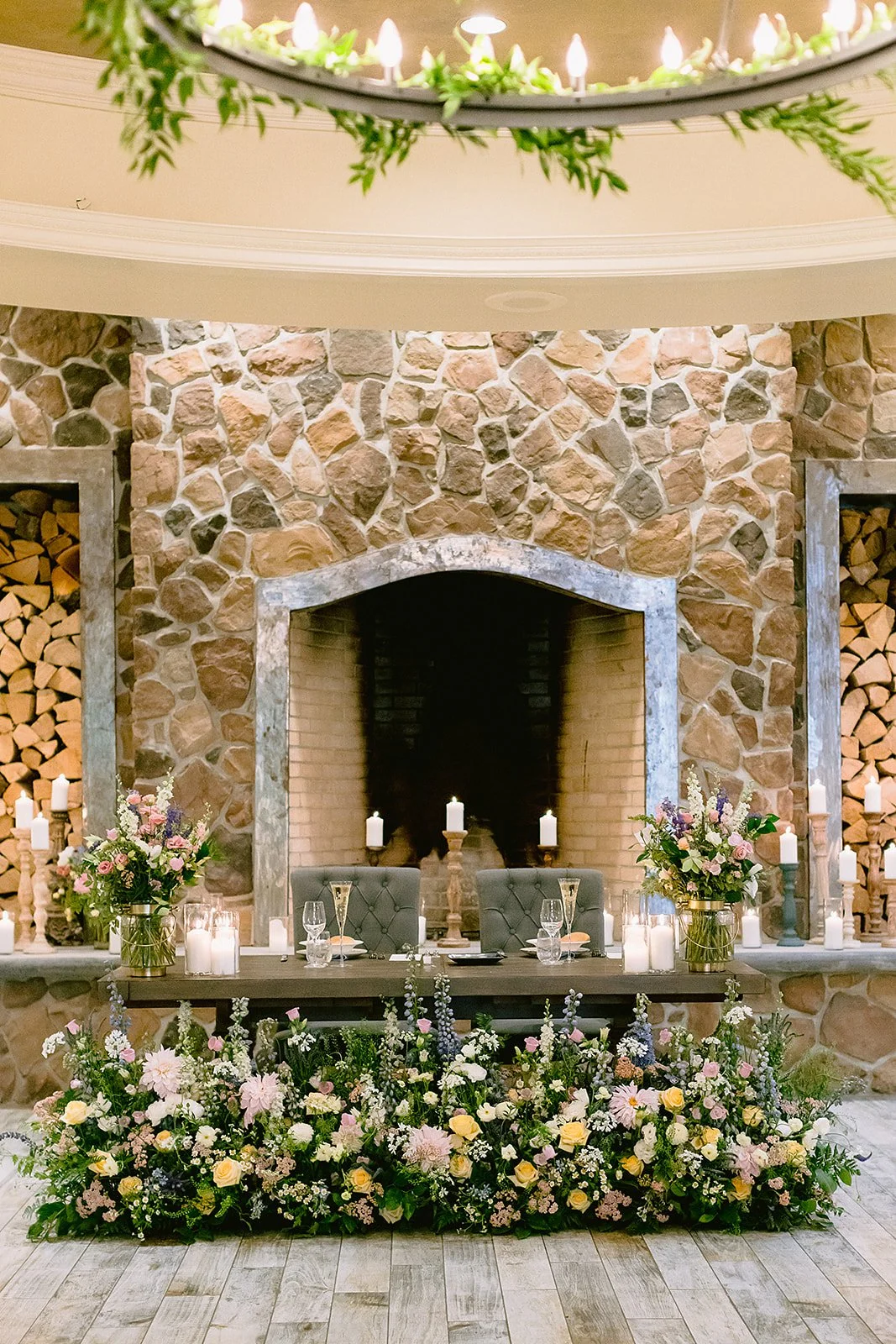 Jessie-luke-nj-wedding-katherine-joy-photography-nyc-landmark-venues-536.jpg