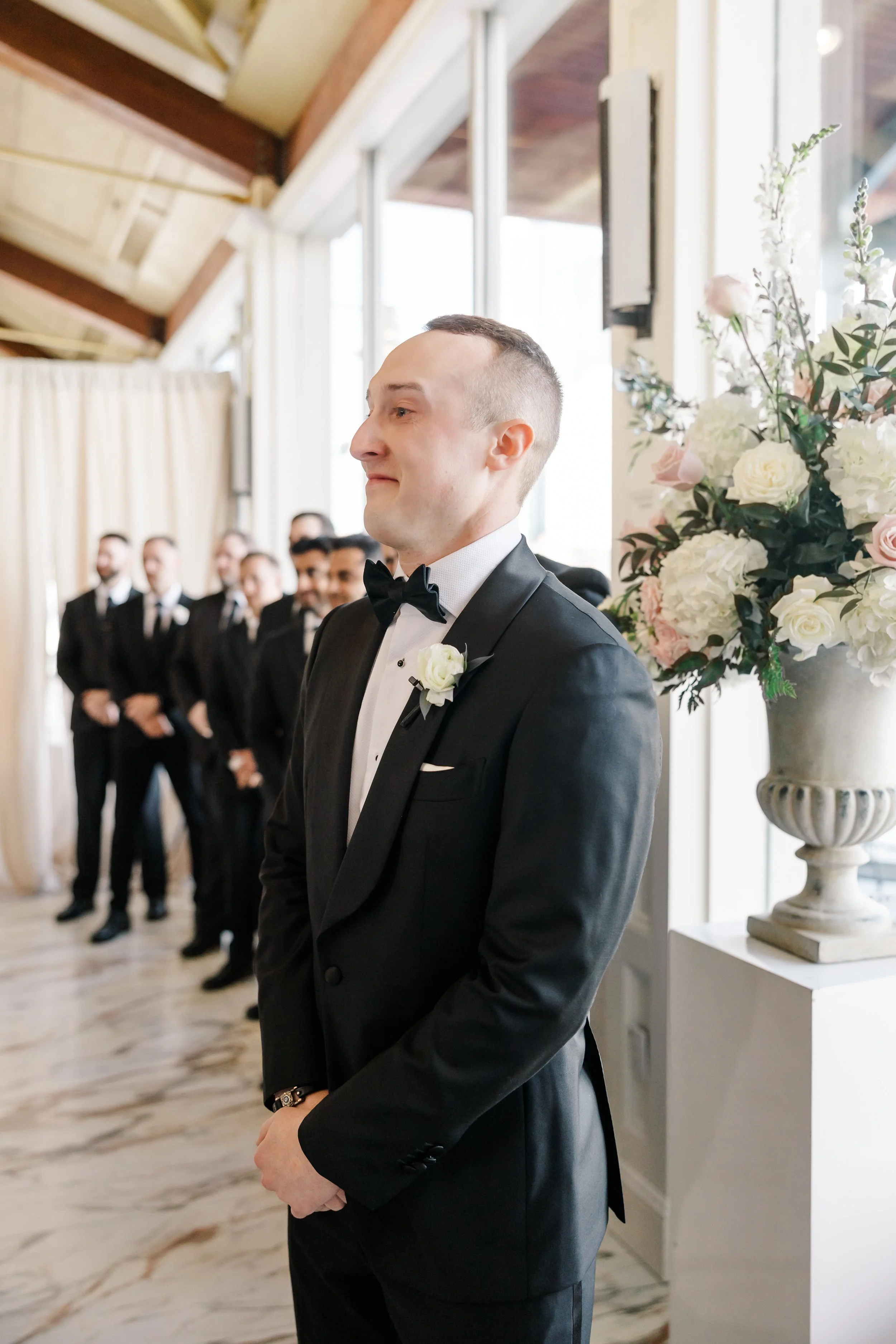 Catherine-David-Wedding-Ceremony-by-Lizzie-Burger-Photo-63.jpg