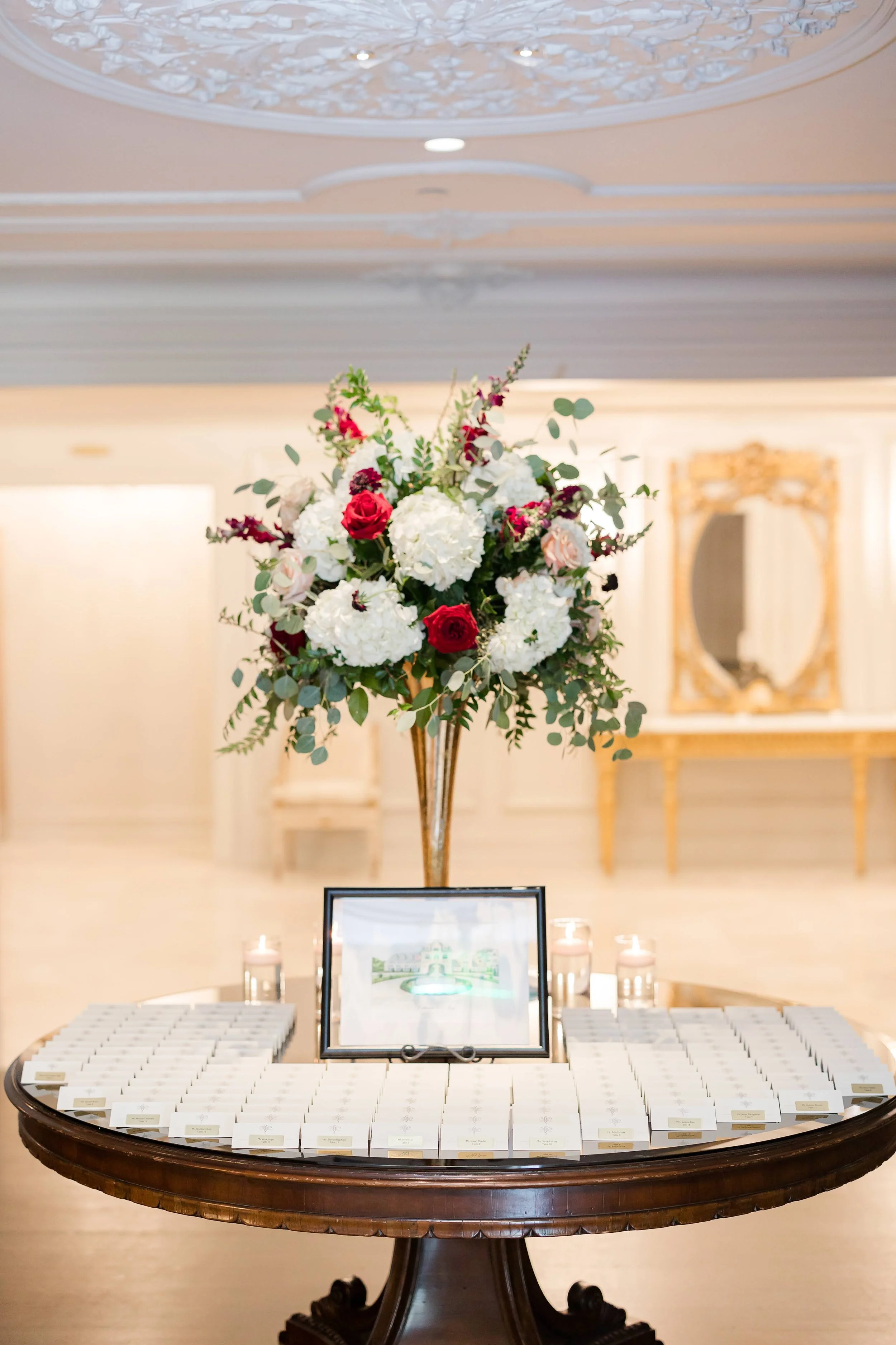 09 Reception Details-0001.jpg