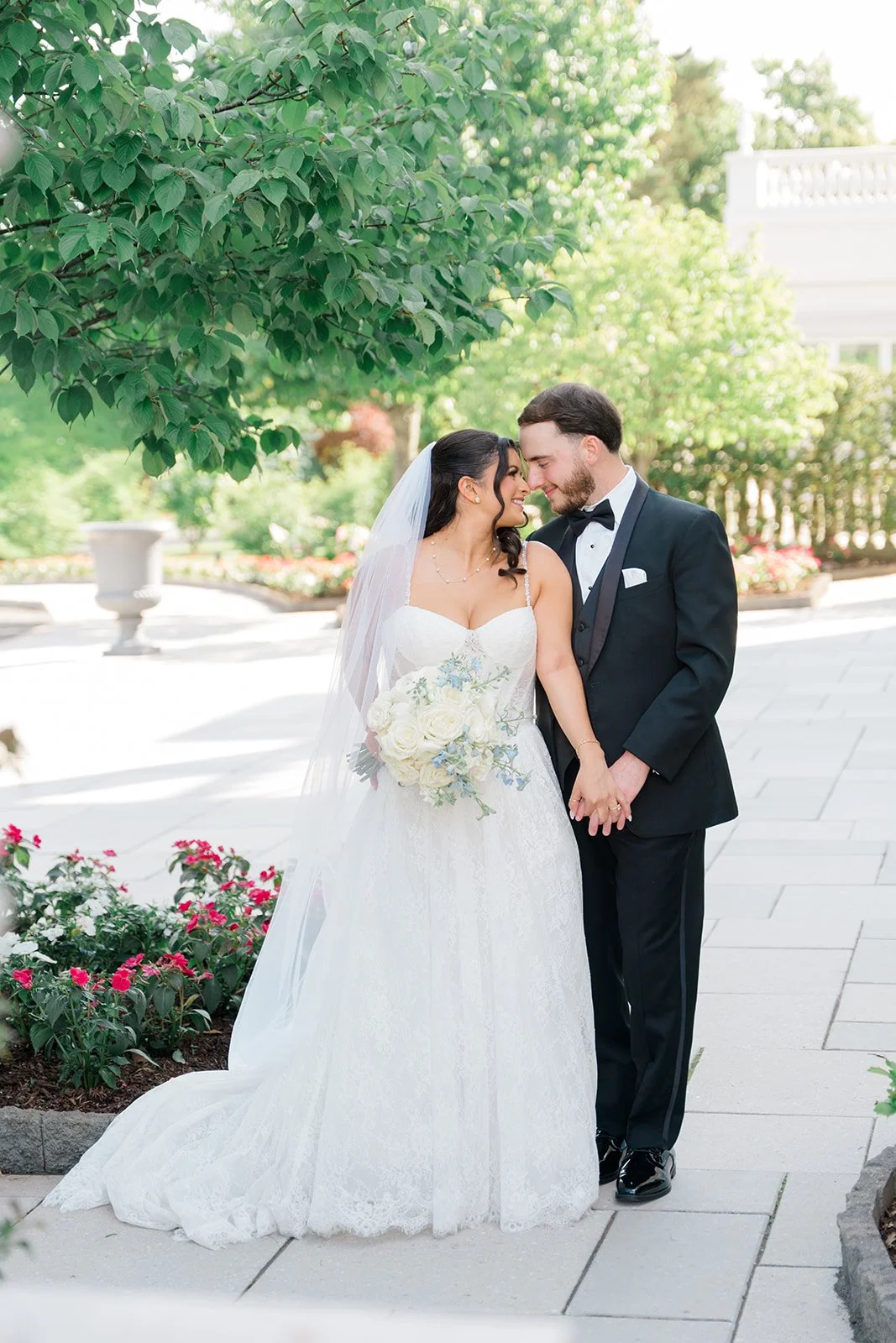 Anna & Joey Bride & Groom-55.jpg