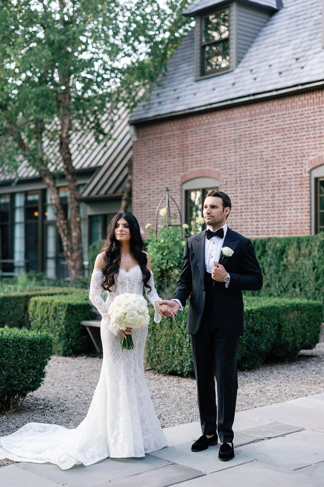 07. Olivia and Anthony_Husband and Wife Portraits_0022.jpg