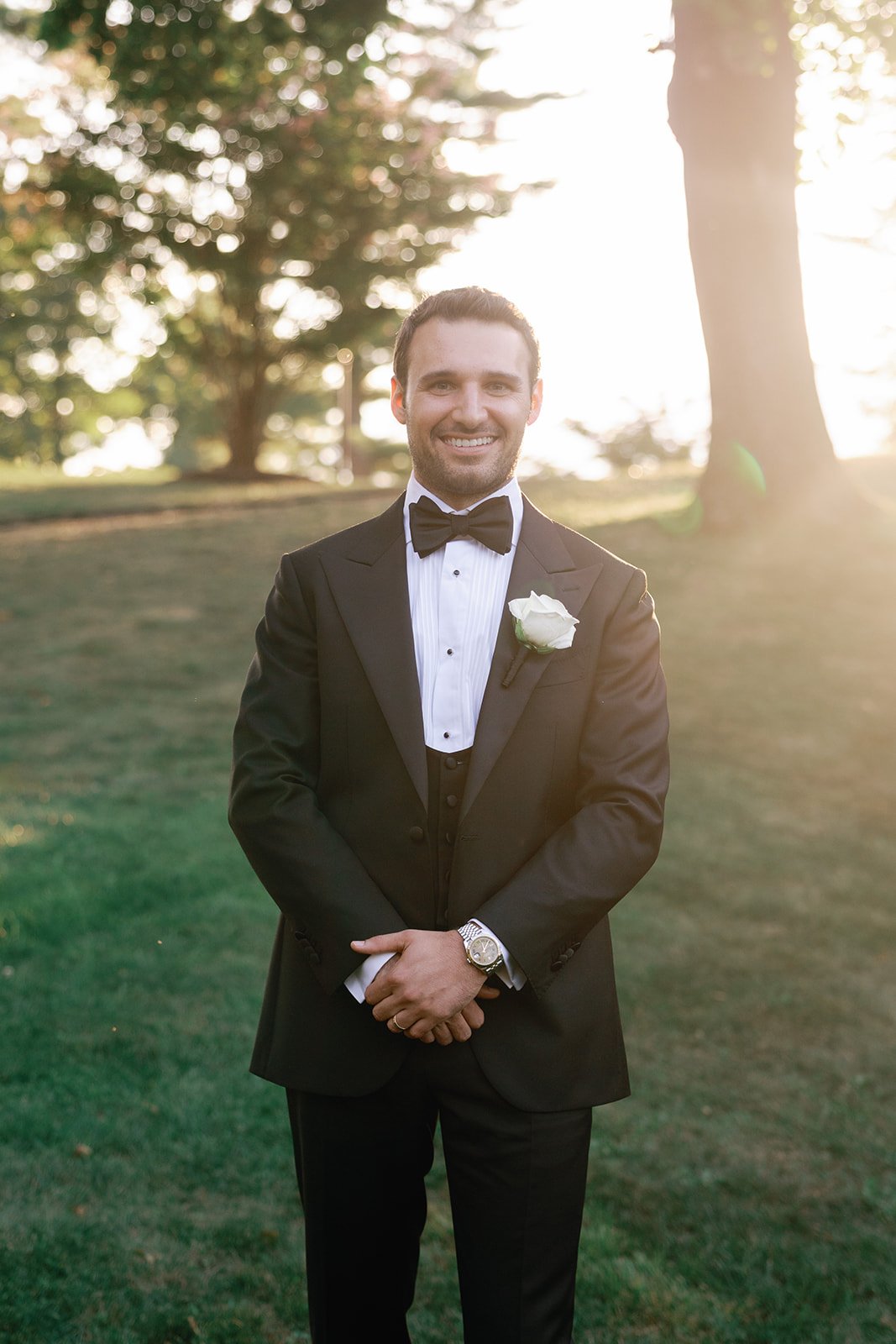 07. Olivia and Anthony_Husband and Wife Portraits_0084.jpg