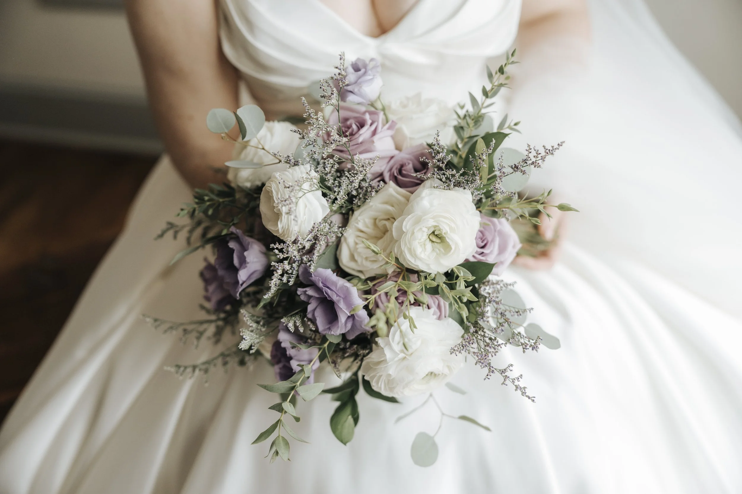 Jose Ybarra Photography    _JY14566.jpg