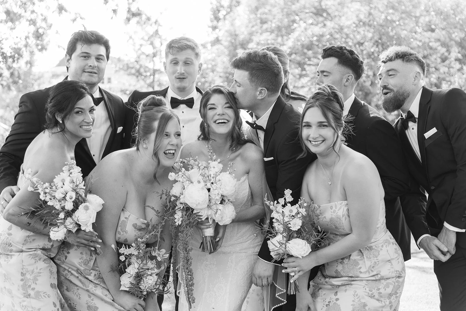0013-Michelle Behre Photography_Grand Ballroom at the Ryland Inn-DSC_5680.jpg
