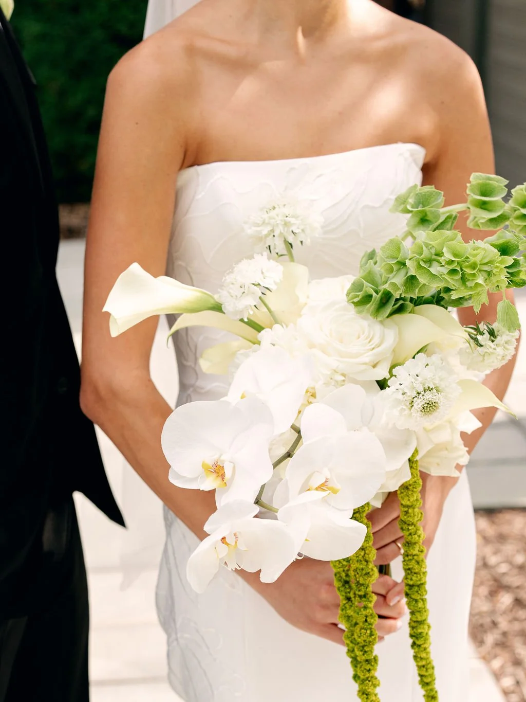 DiehlWedding-572.jpg