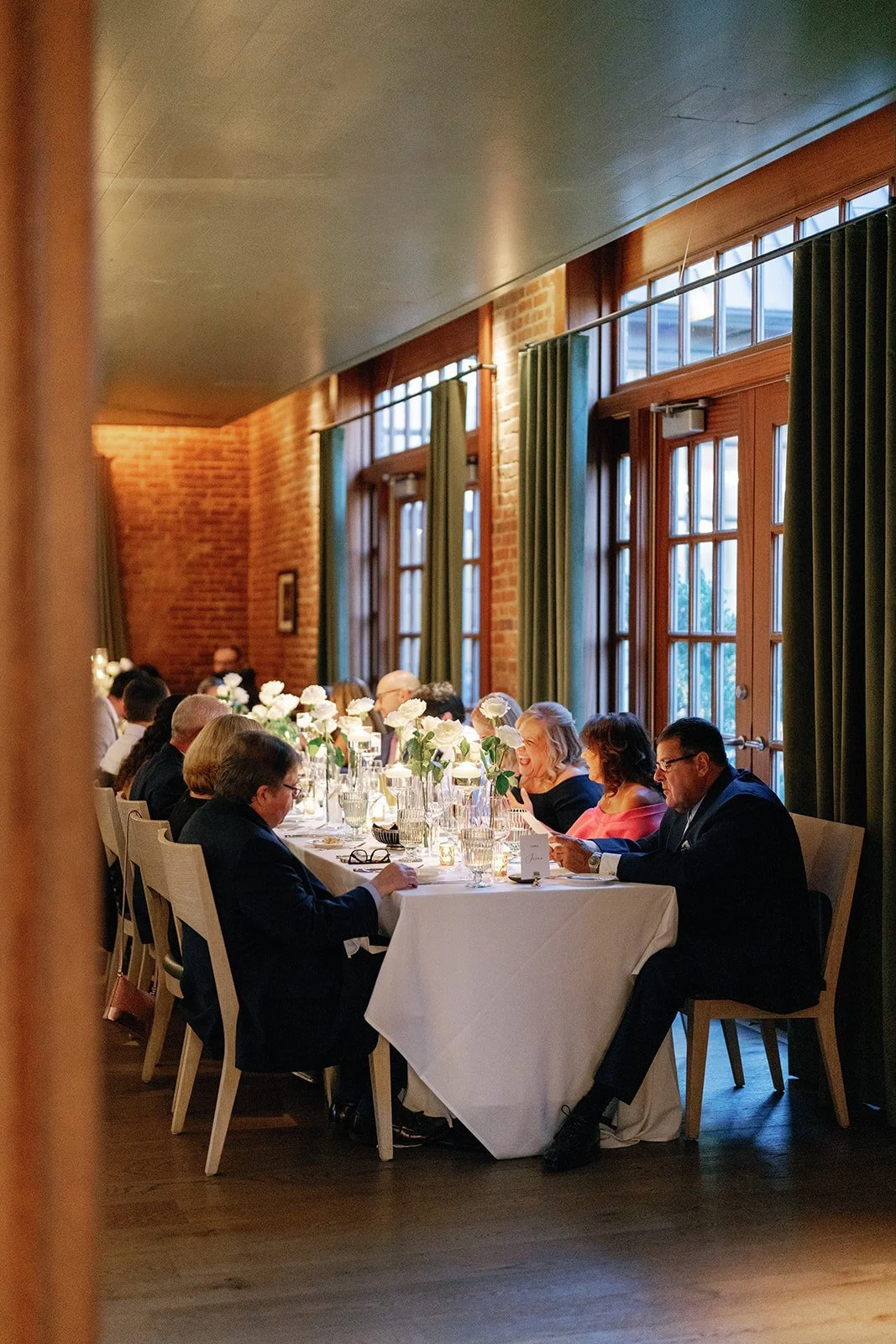 10. Olivia and Anthony_Reception Part I_0112.jpg