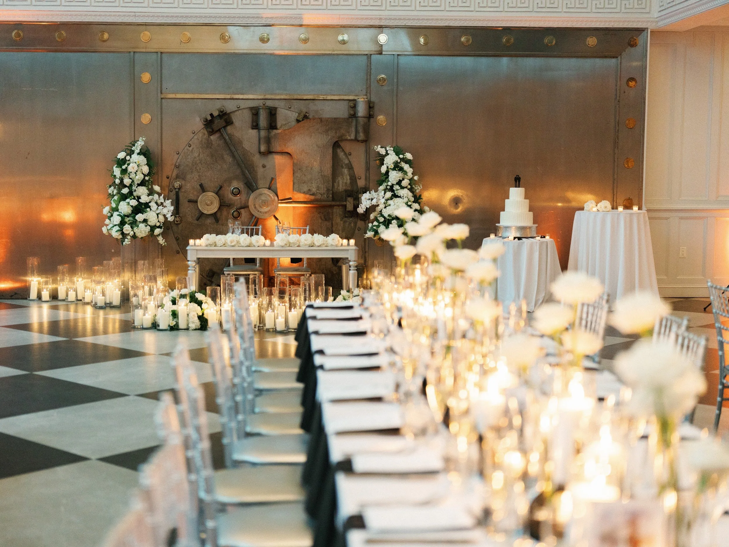 Stephen and James_00666.jpg