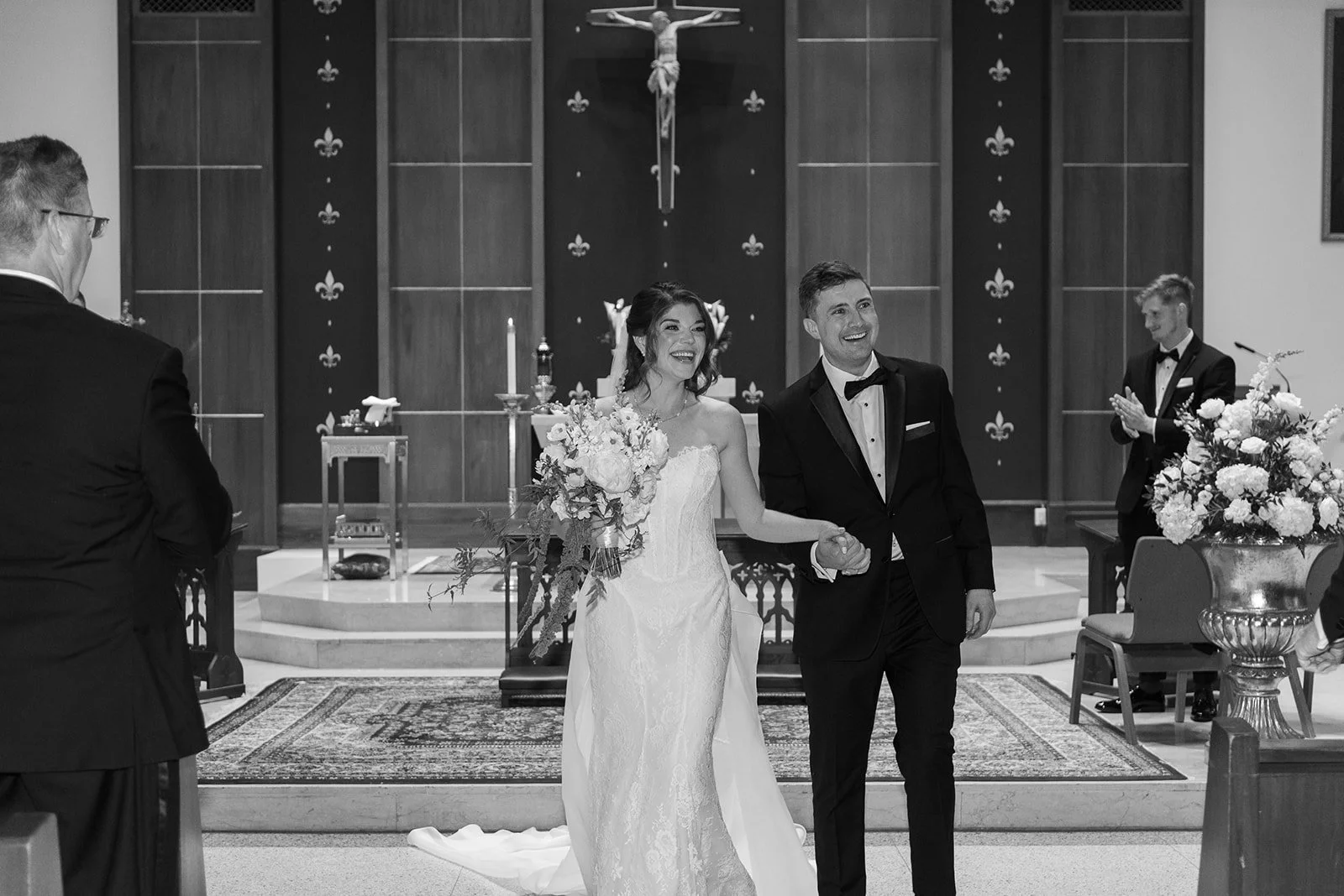 0162-Michelle Behre Photography_Grand Ballroom at the Ryland Inn-DSC_5207.jpg