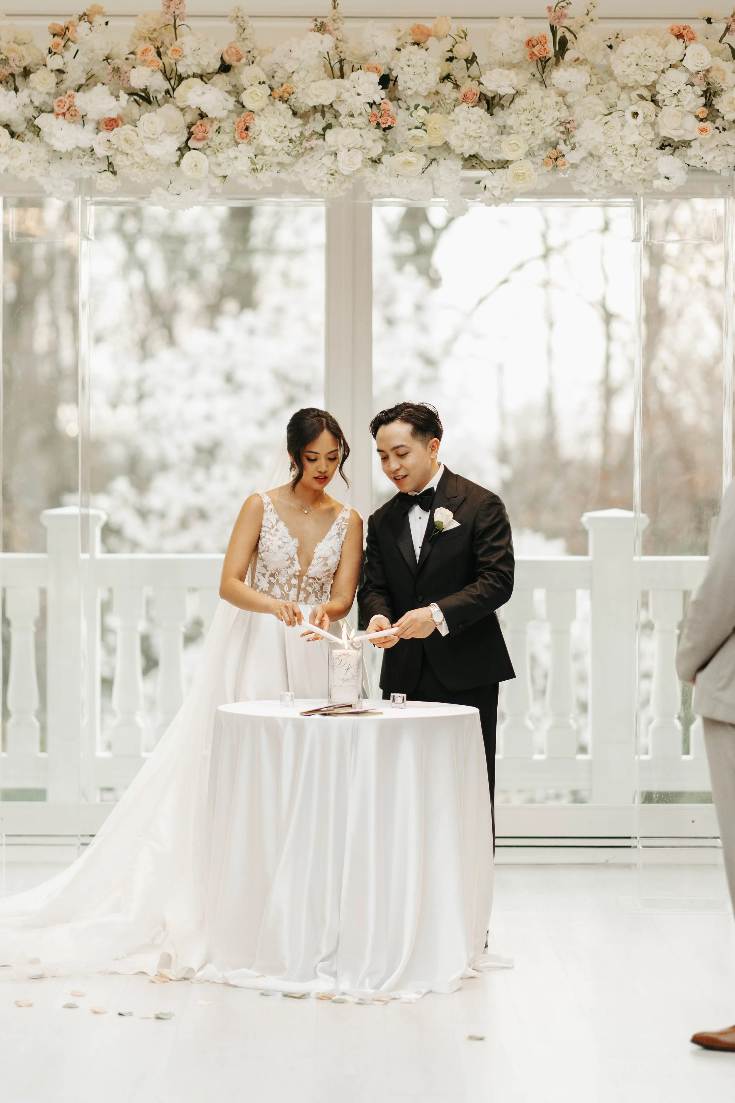 Danice&RyanWedding-831.jpg
