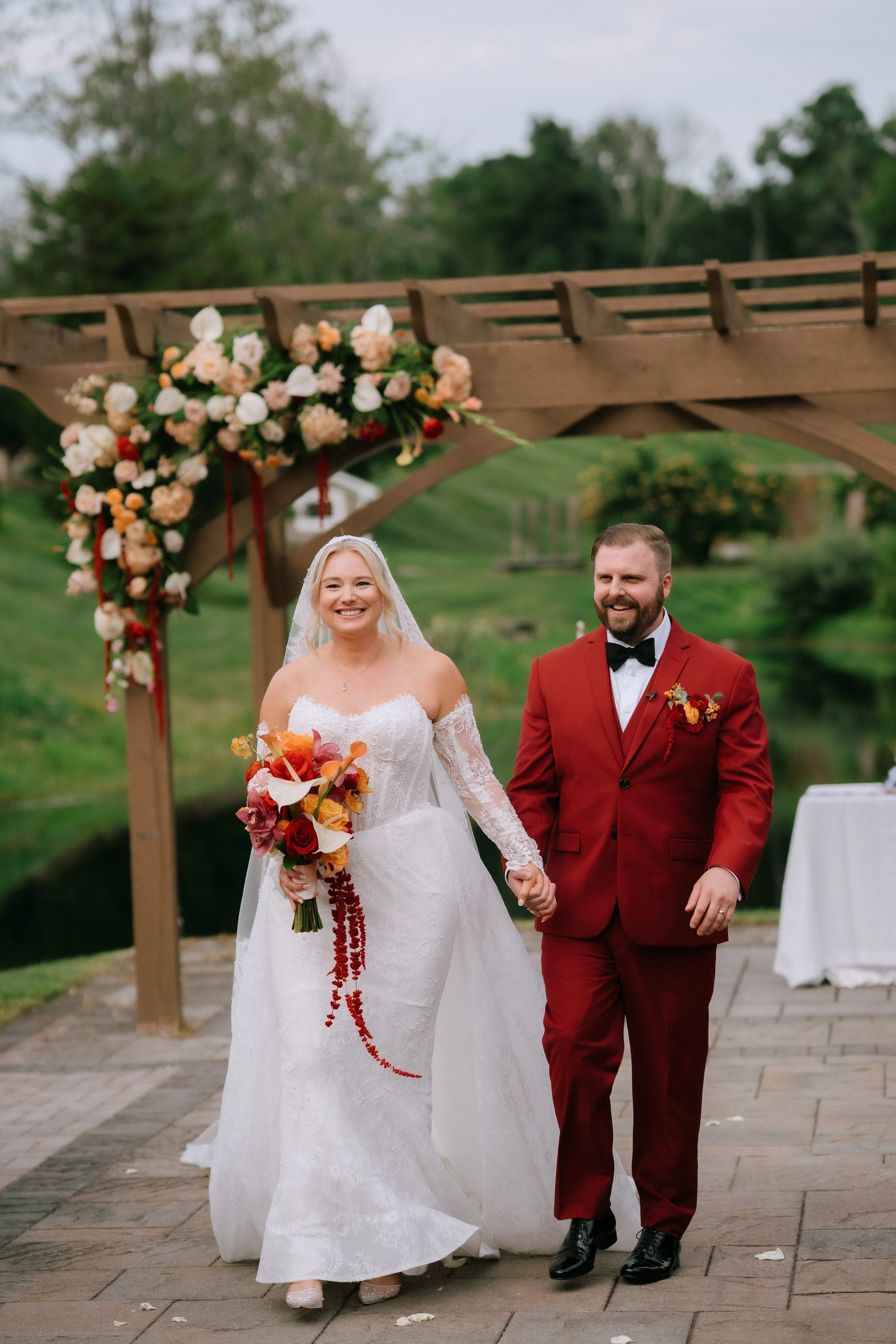 Nadia&Michael-956.jpg
