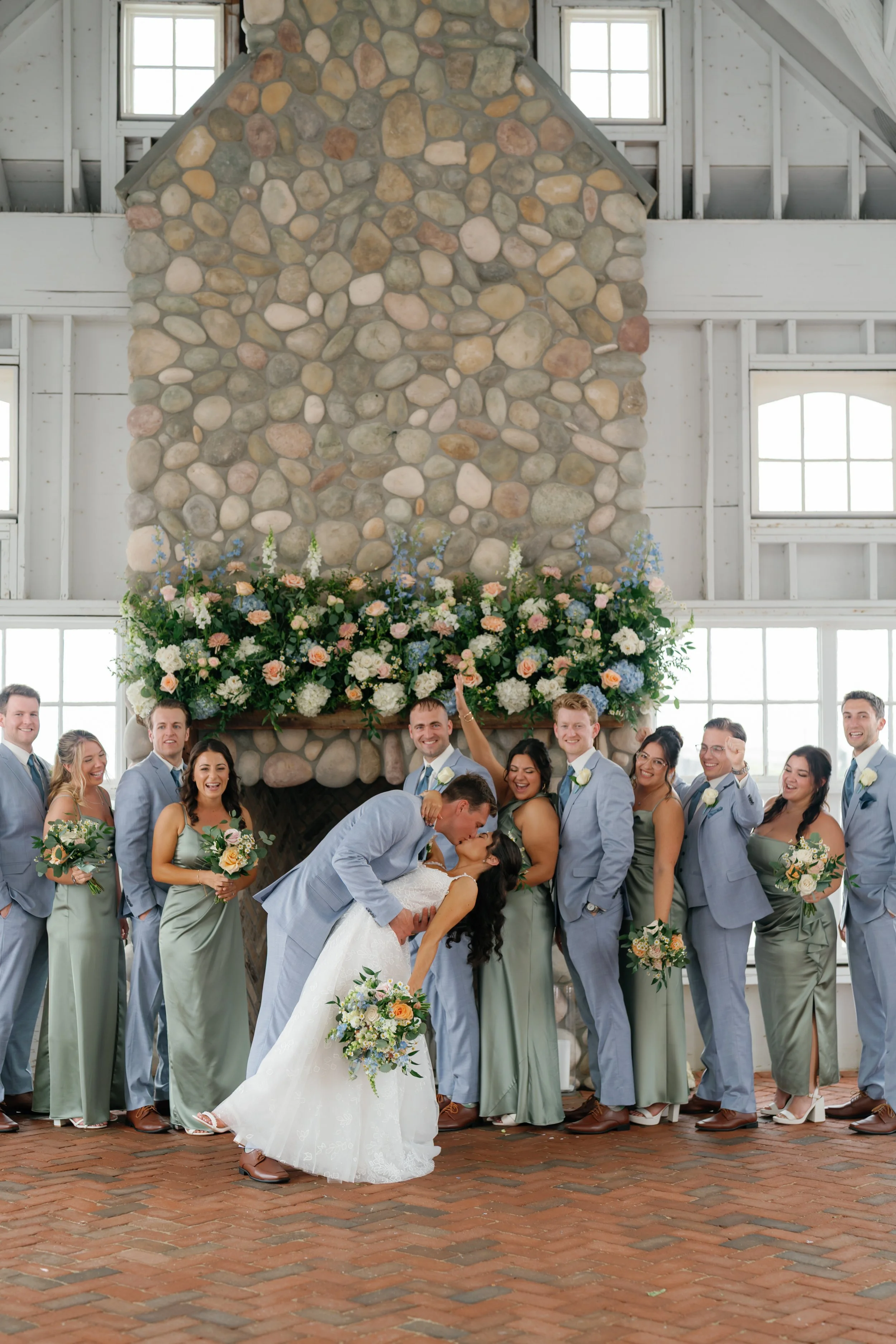 MagdalenaStudios_JuliaRyan_Wedding-883.jpg