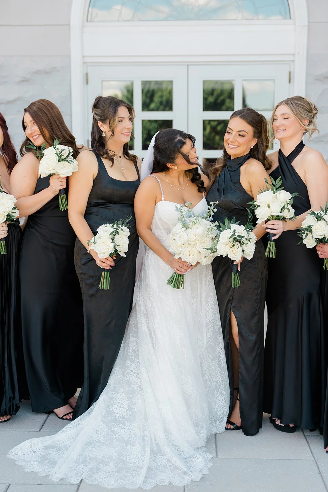 Anna & Joey Bridal Party-121.jpg