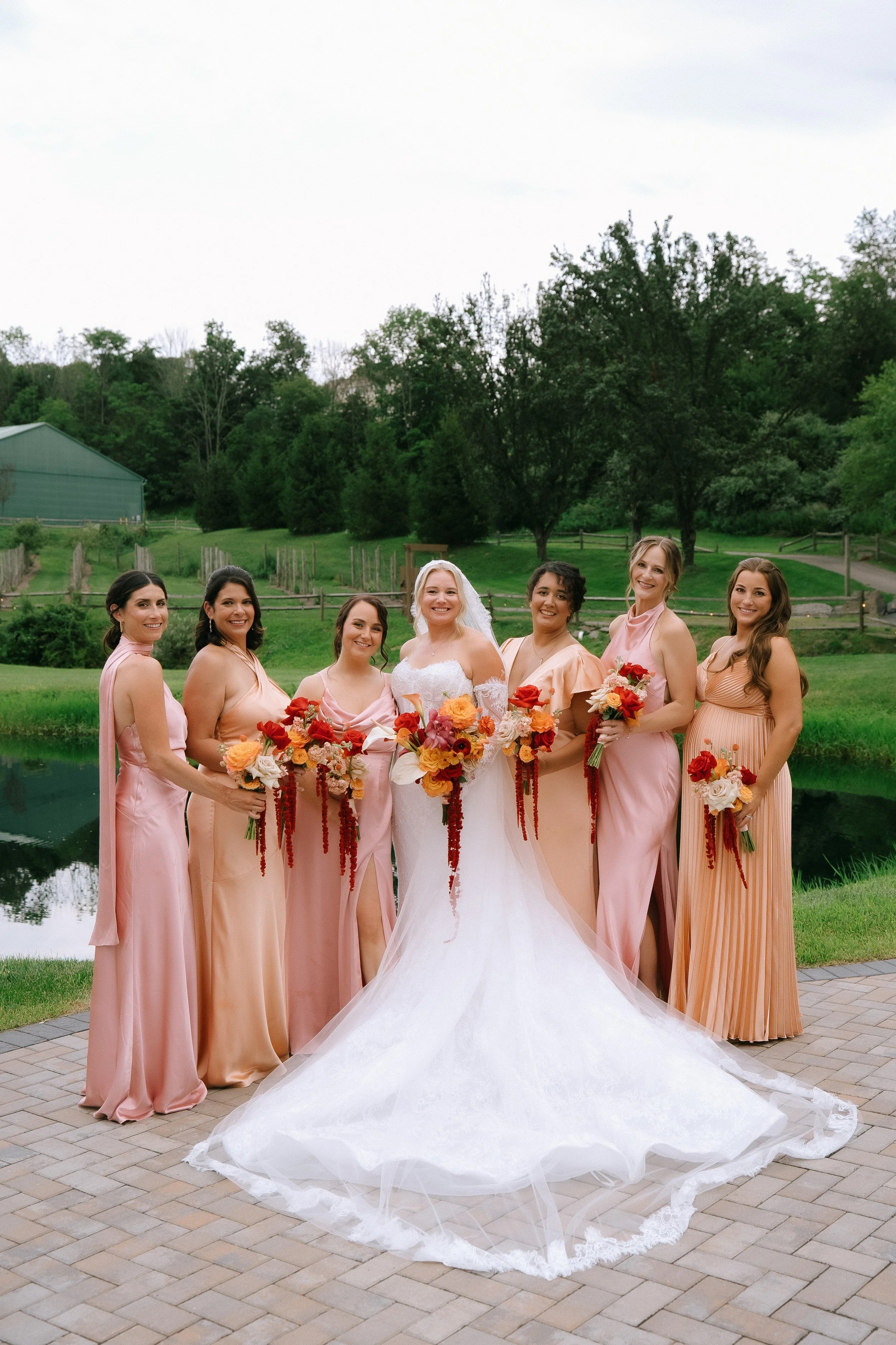 Nadia&Michael-1058.jpg