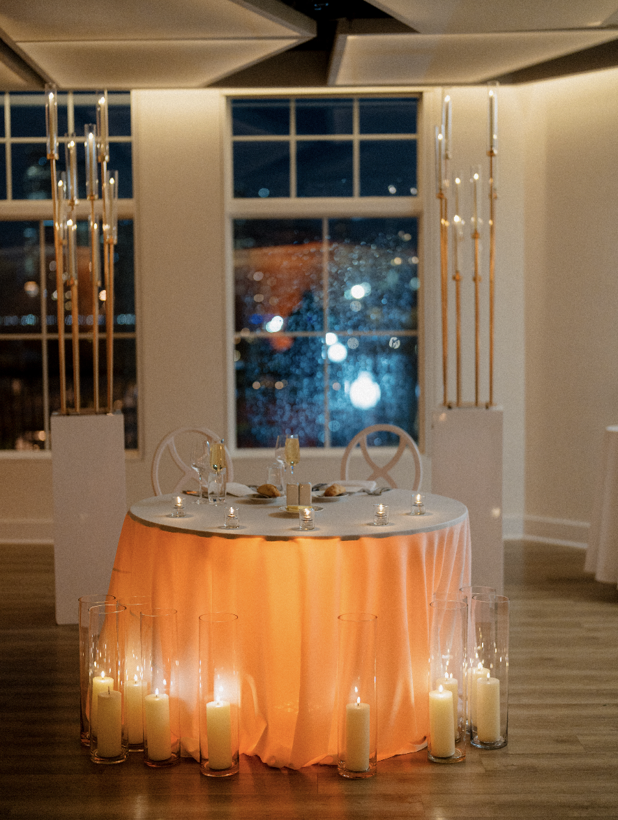 Screenshot 2026-04-10 at 3.52.58 PM.png