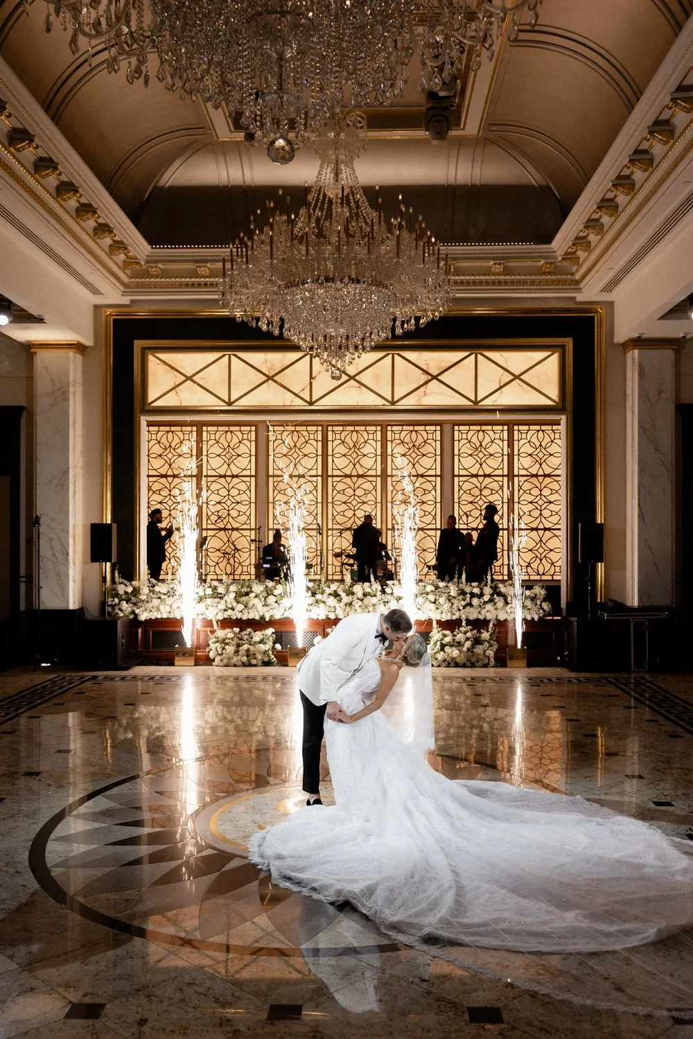 Marissa+and+William+by+Charming+Images+-+0118.jpg.webp
