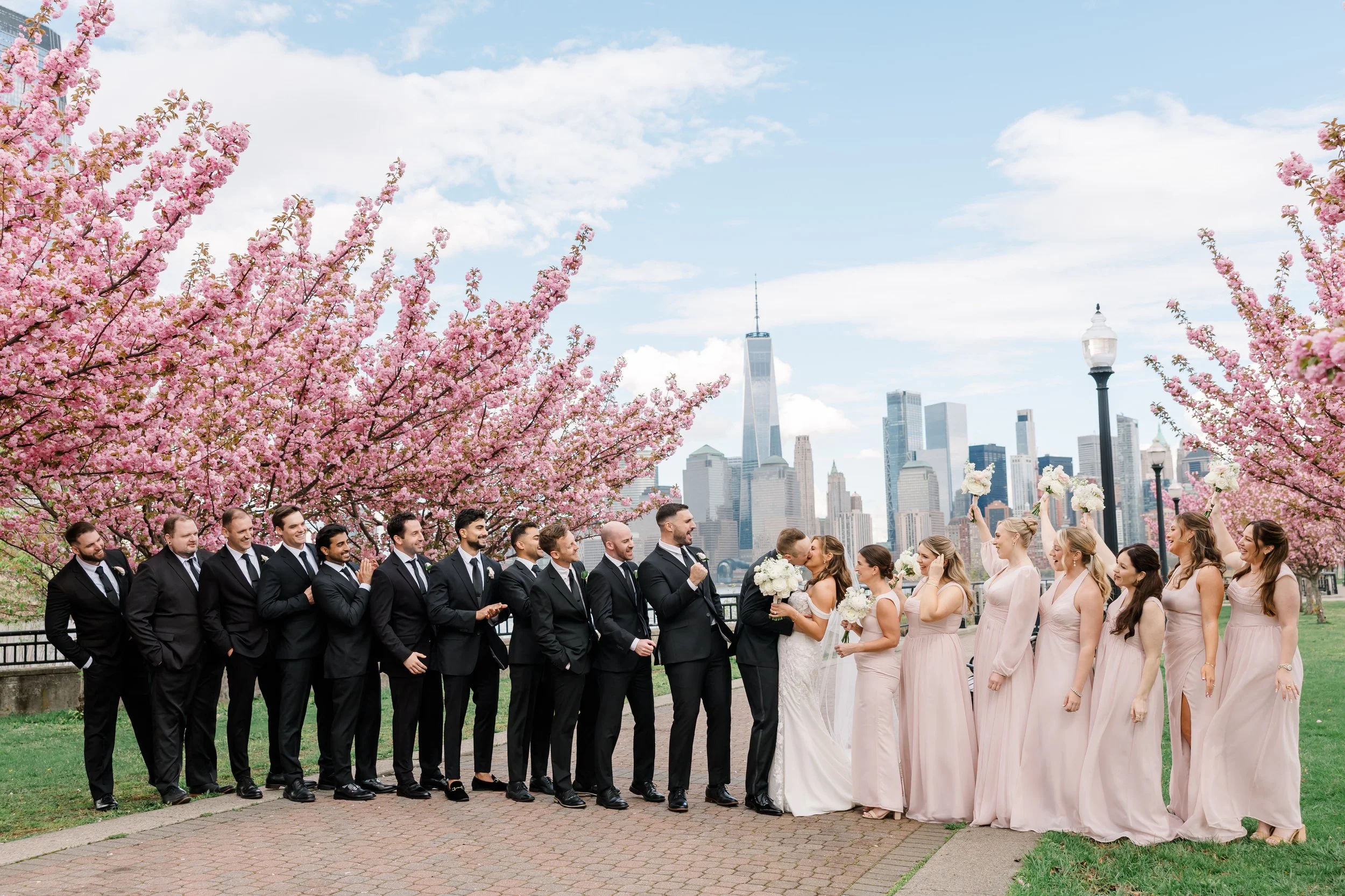 Catherine-David-Wedding-BridalParty-by-Lizzie-Burger-Photo-15.jpg