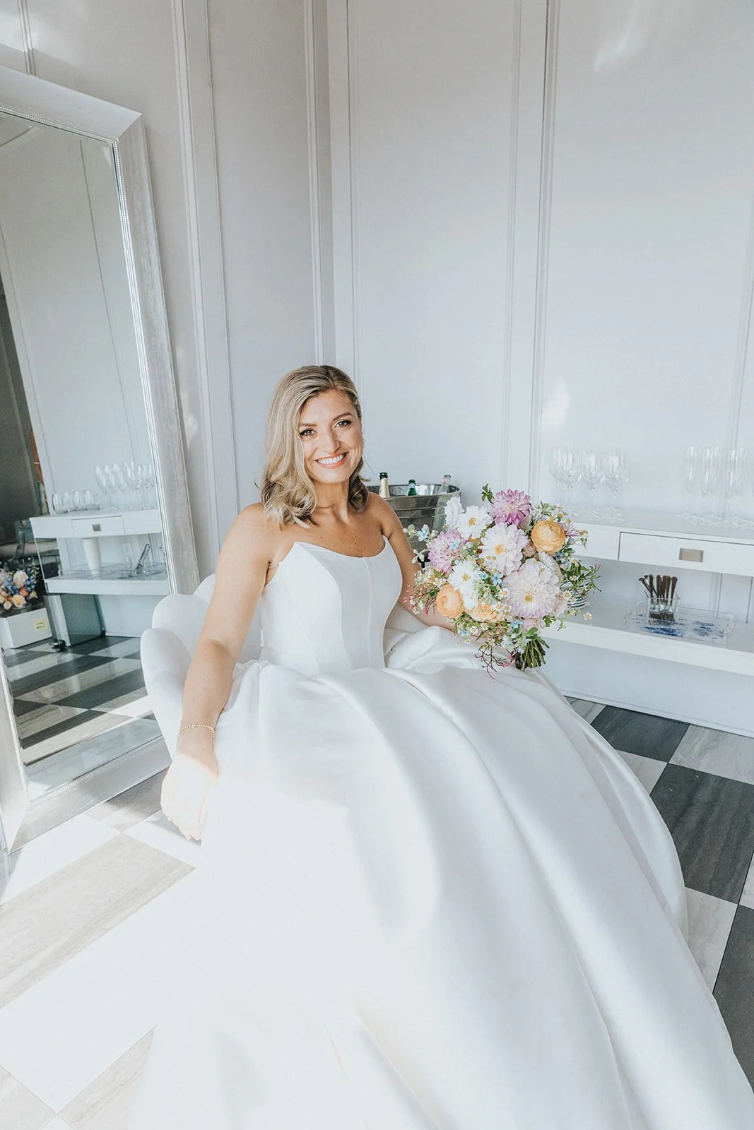 Amma Rhea Photoo-100.jpg