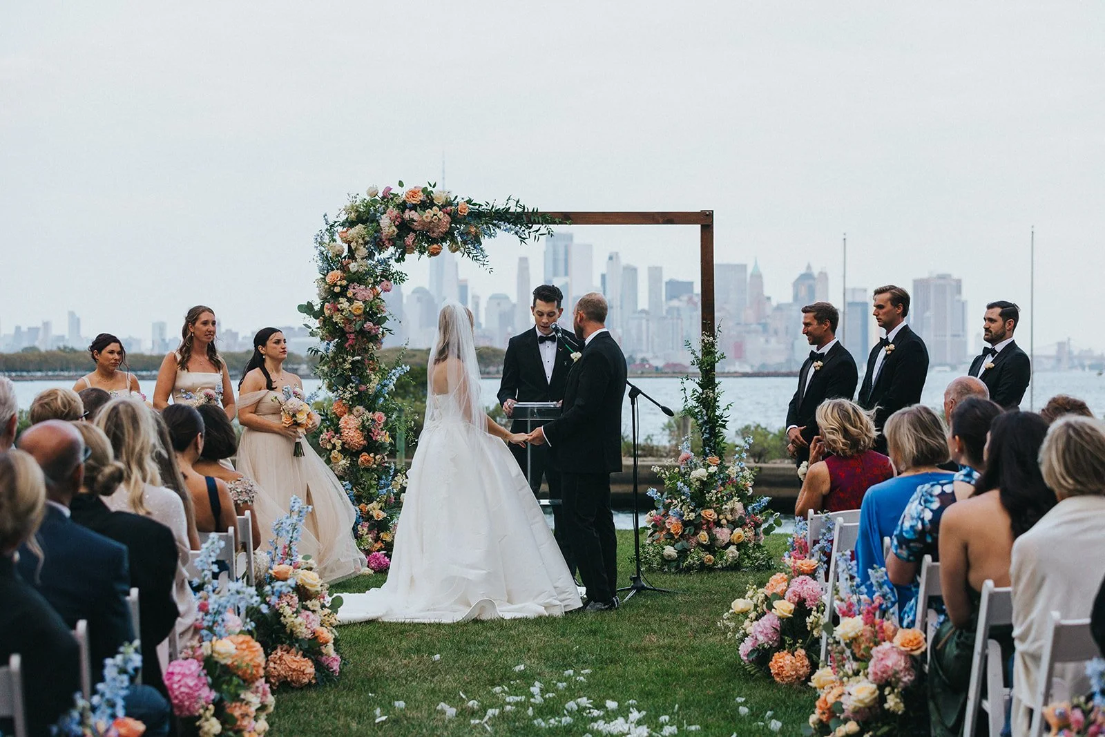 Amma Rhea Photoo-599.jpg