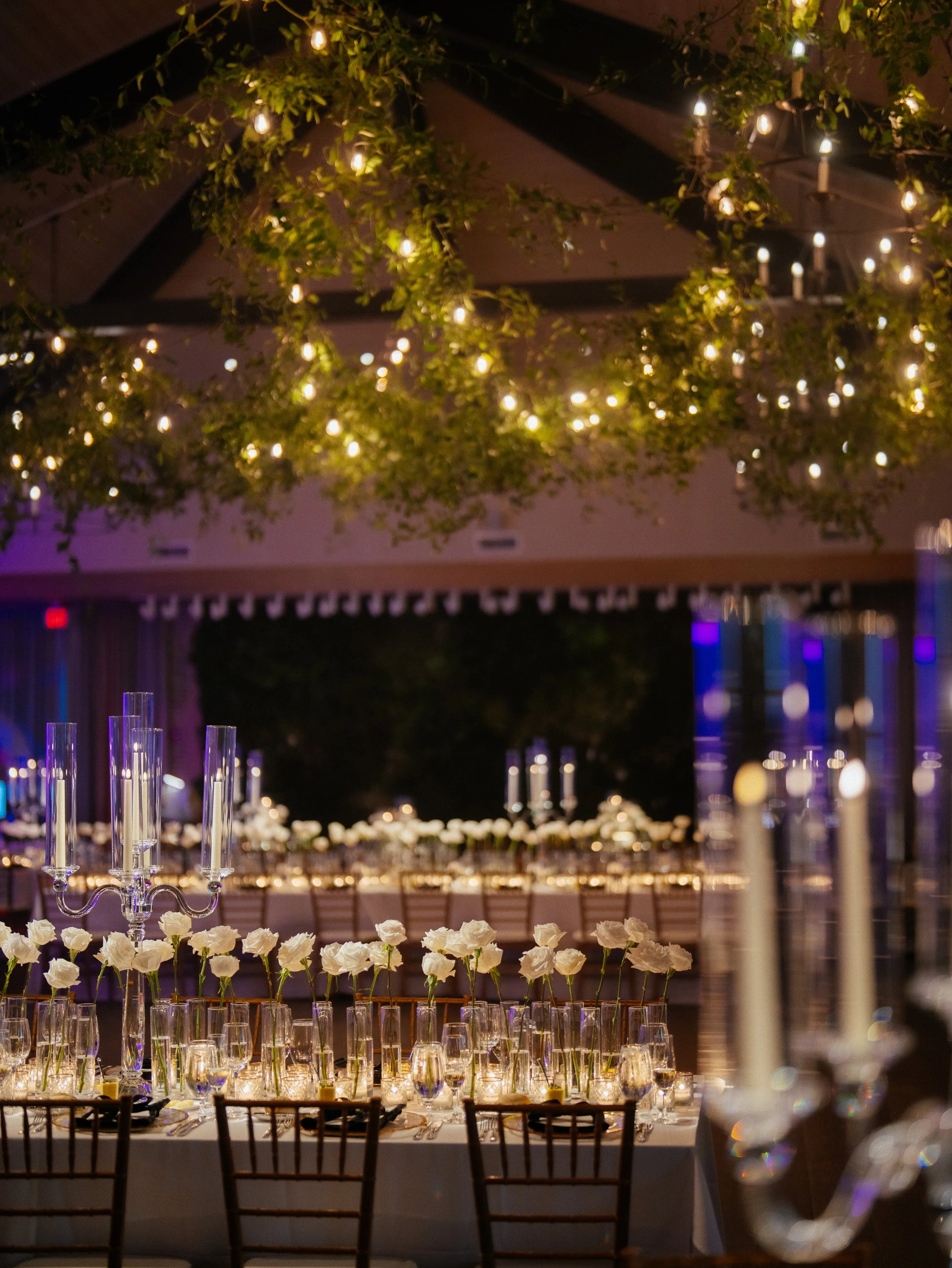 1177 - Jodi + Zach.jpg